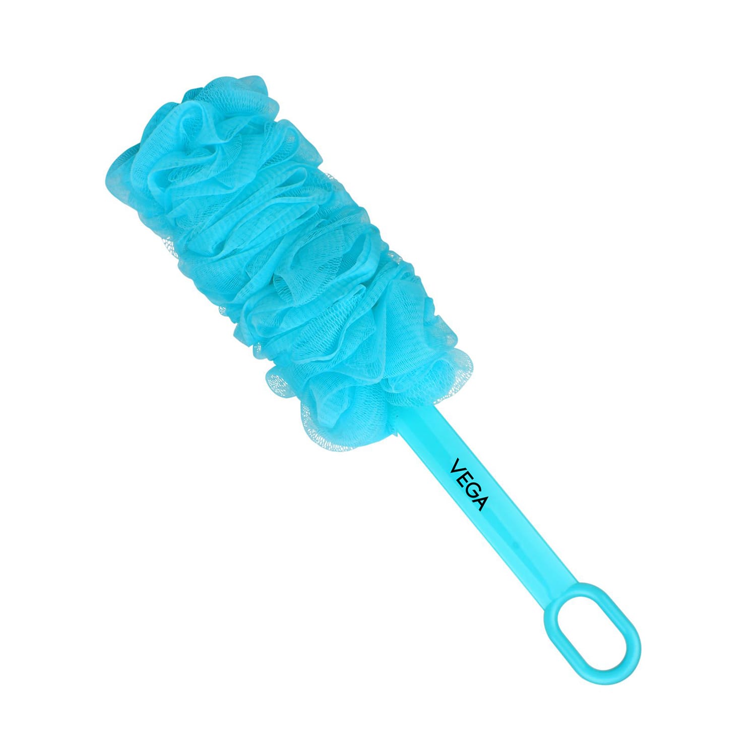 Vega | Vega New Luxury Bath Brush (BA-1/2N) (90 g)