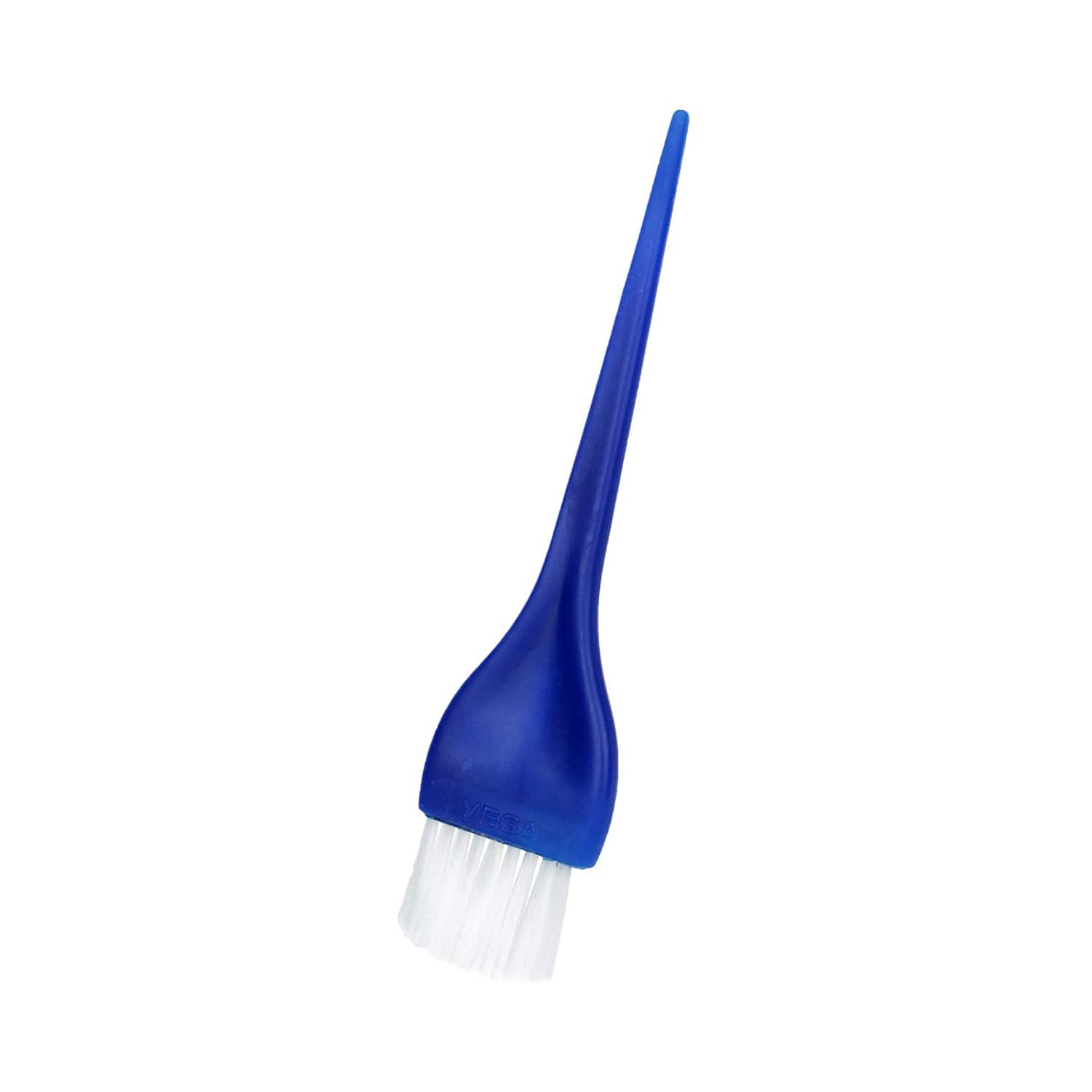 Vega | Vega Bleach Hair Brush for Salon & Home (BB-01) (18 g)