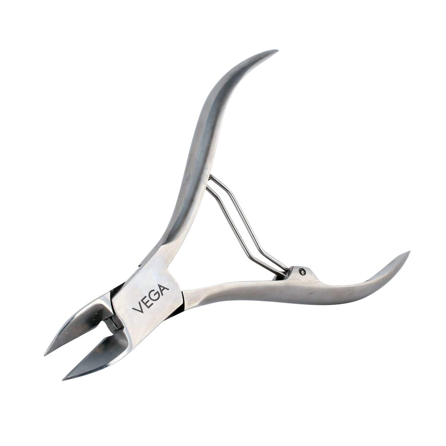 Vega | Vega Cuticle Nipper (CN-01) (53 g)