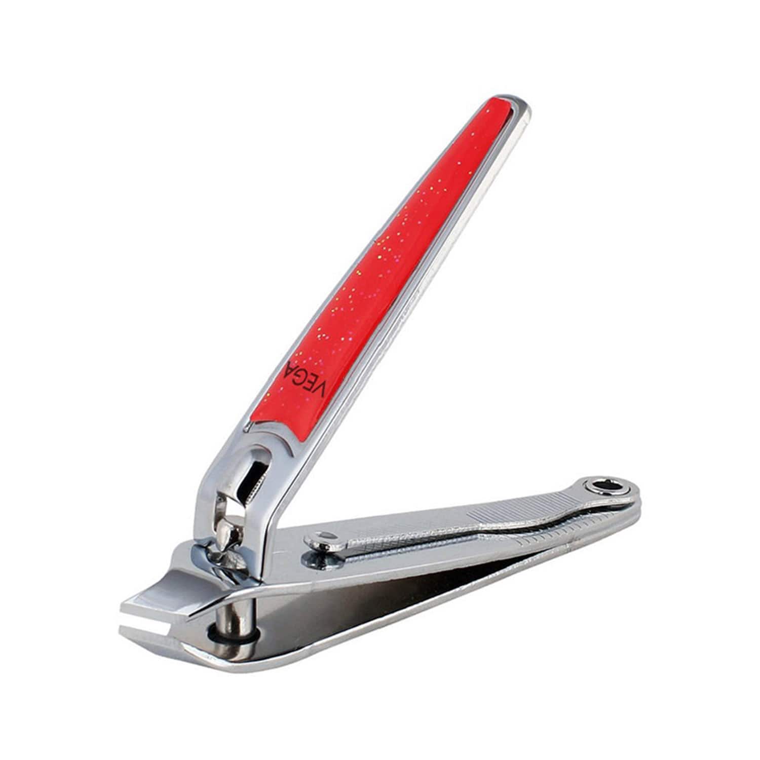 Vega | Vega Cuticle Clipper (CNC-01) (32 g)