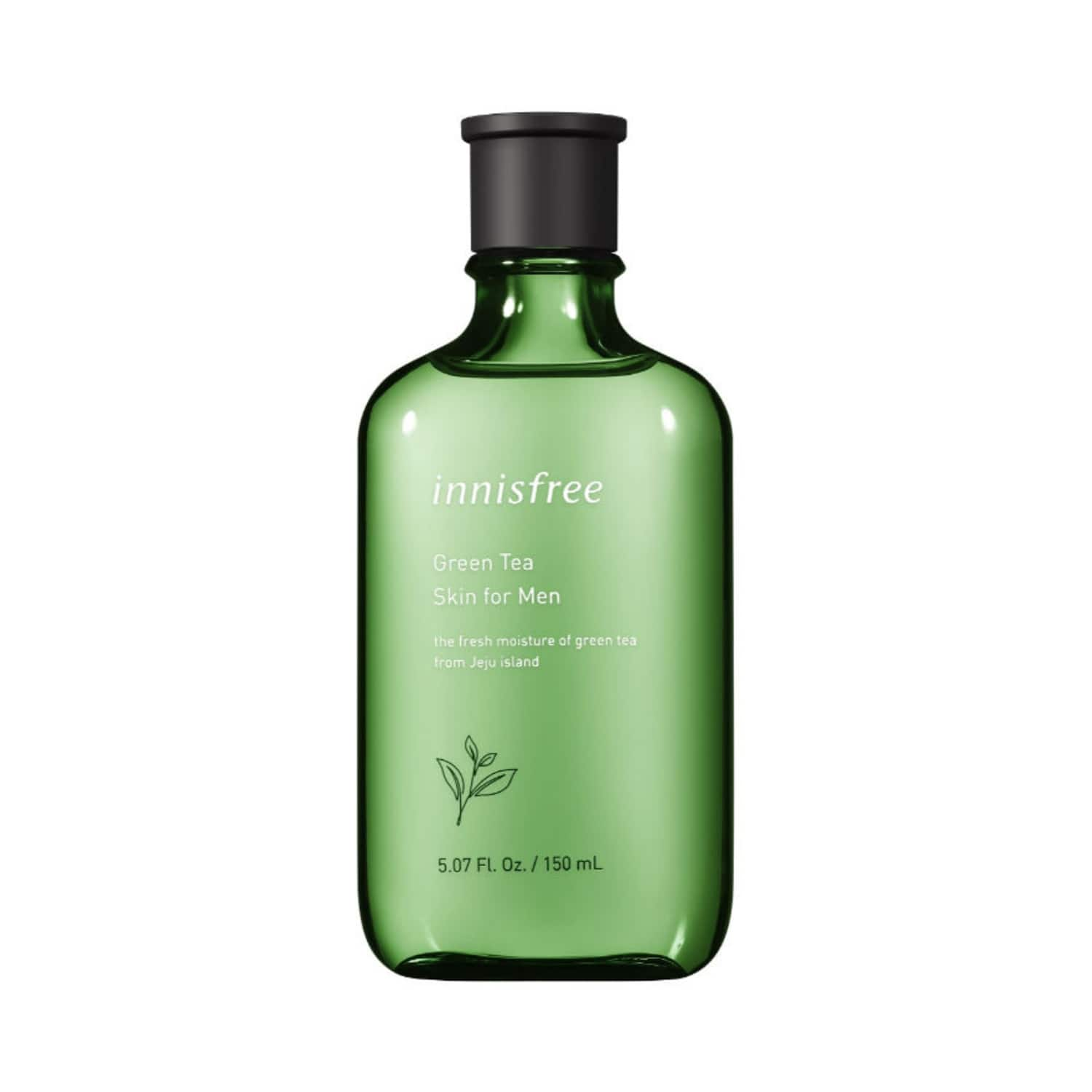 Innisfree | Innisfree Green Tea Skin for Men (150ml)