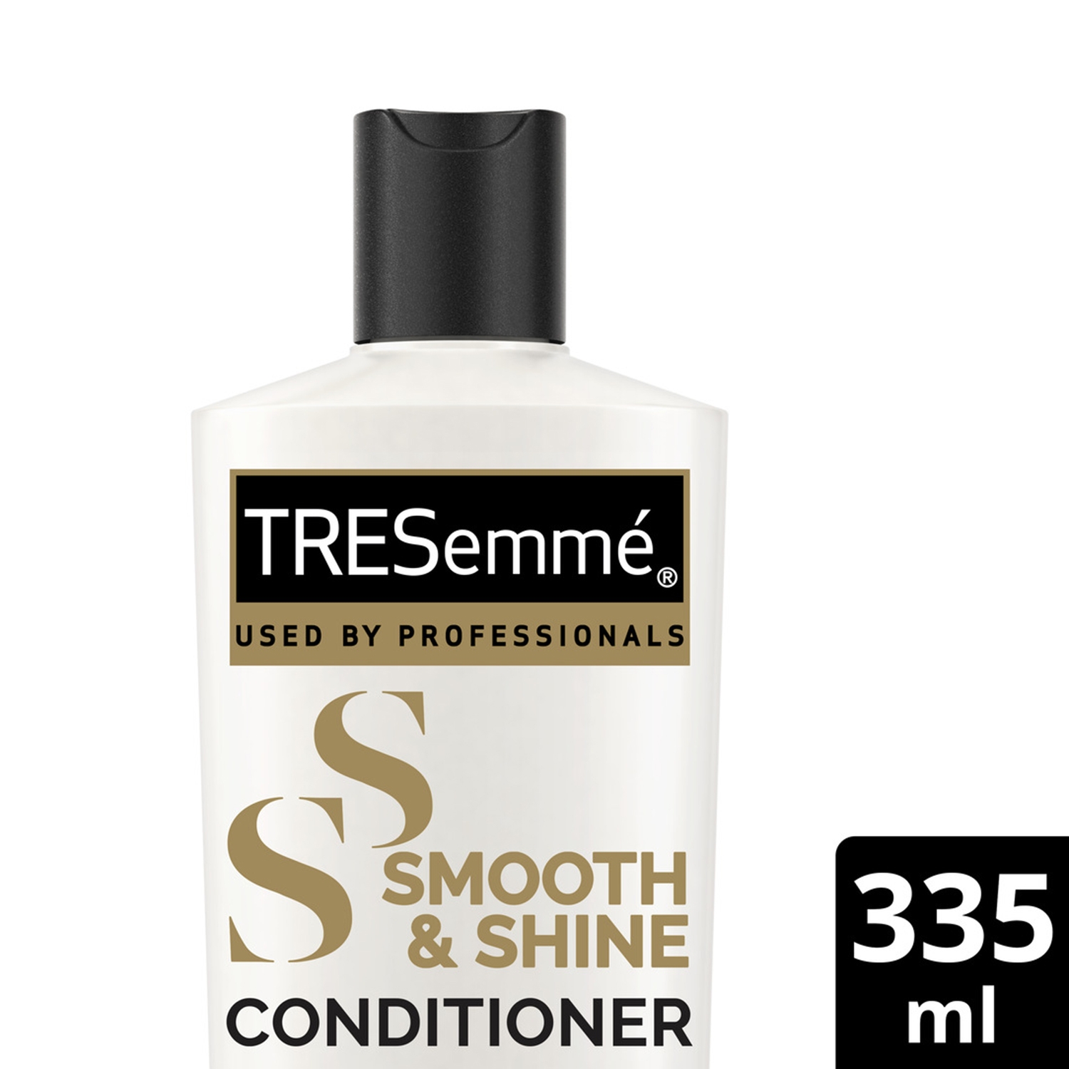 Tresemme | Tresemme Smooth & Shine Conditioner (340ml)