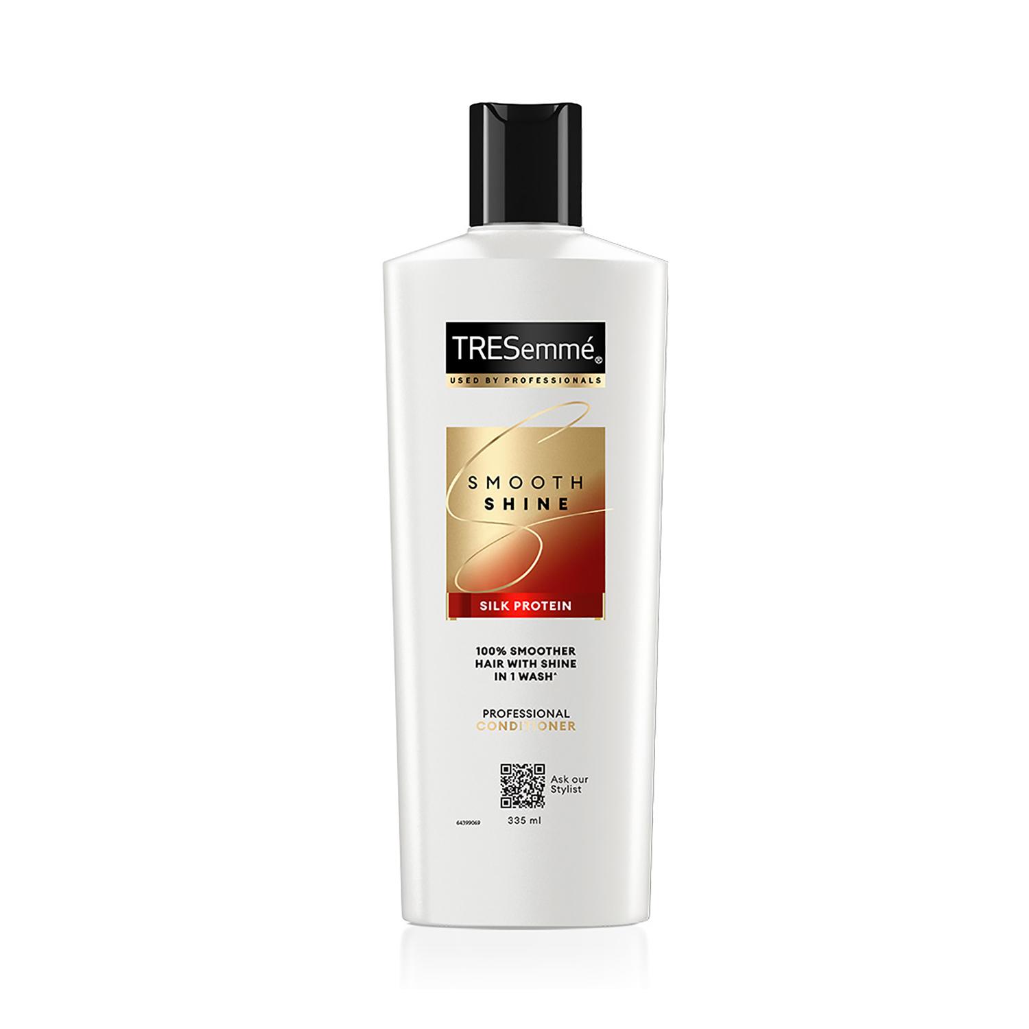 Tresemme | Tresemme Smooth & Shine Conditioner (340ml)