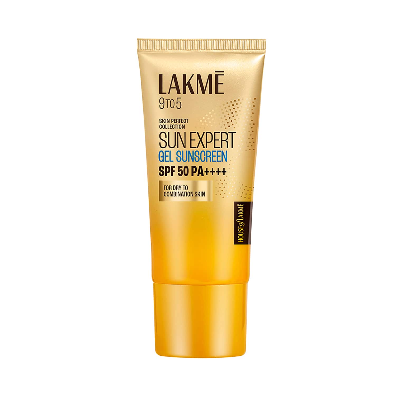 Lakme | Lakme Sun Expert SPF 50 Lightweight Gel (50g)