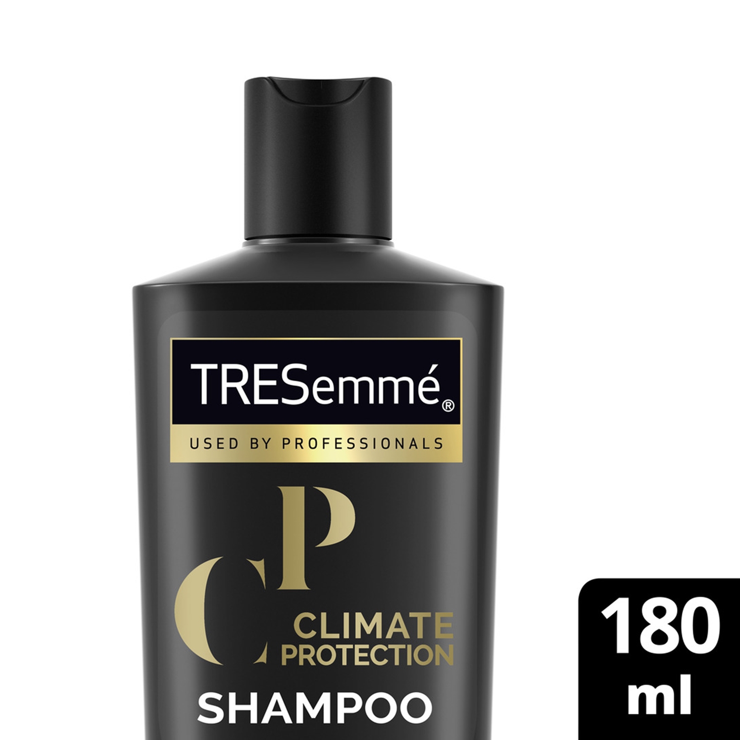 Tresemme Climate Protection Shampoo - (185ml)