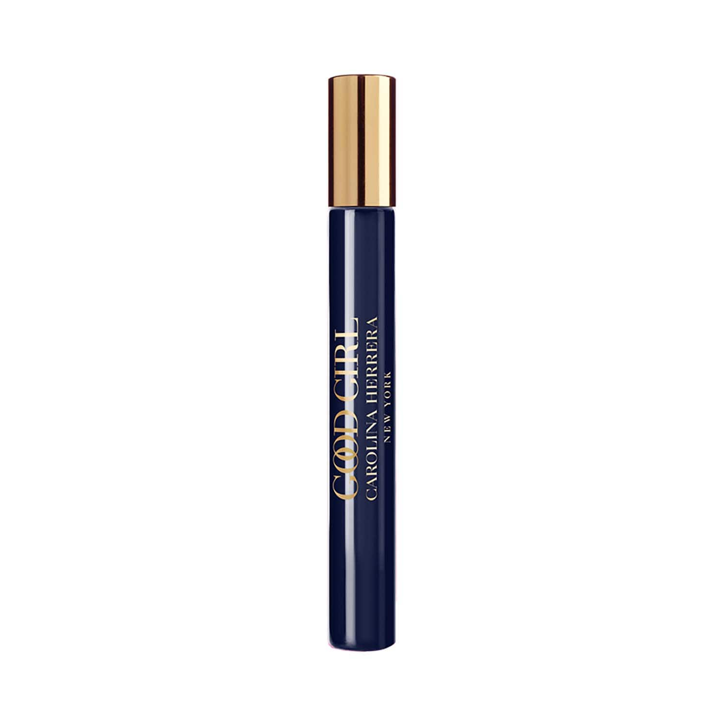 Carolina Herrera | Carolina Herrera Good Girl Eau de Parfum (10 ml)