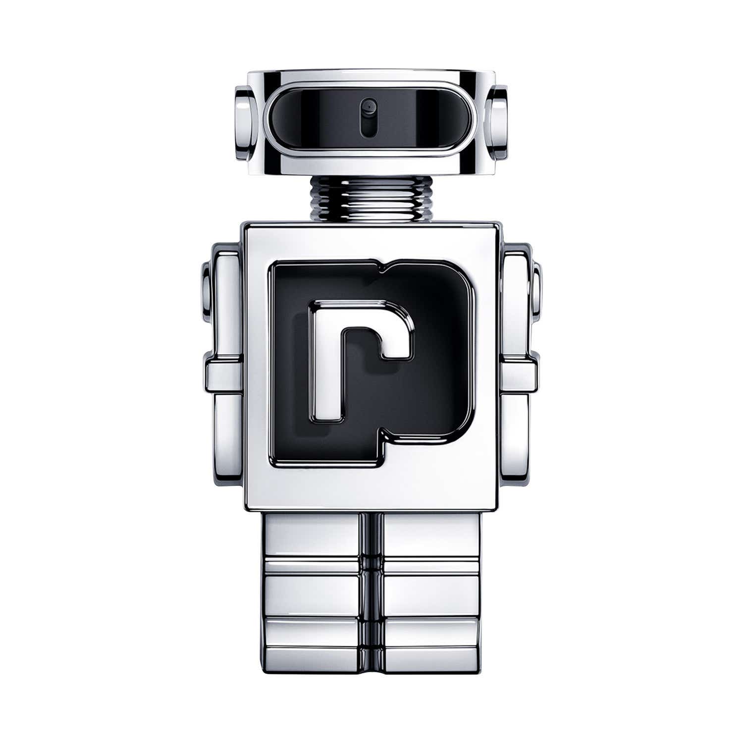 Rabanne | Rabanne Phantom for Men Eau De Toilette (100 ml)