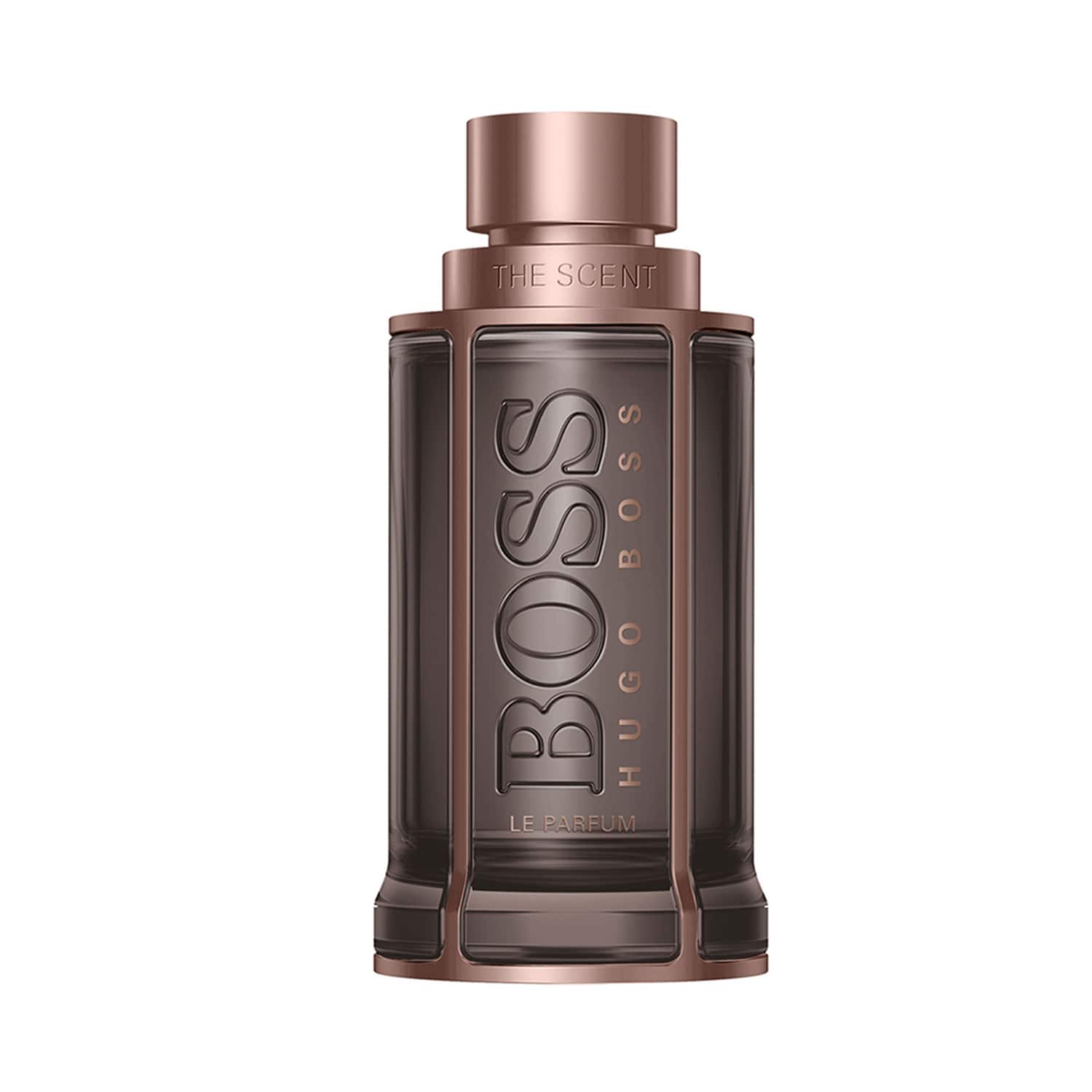 Boss | Boss The Scent Le Parfum For Him (50ml)