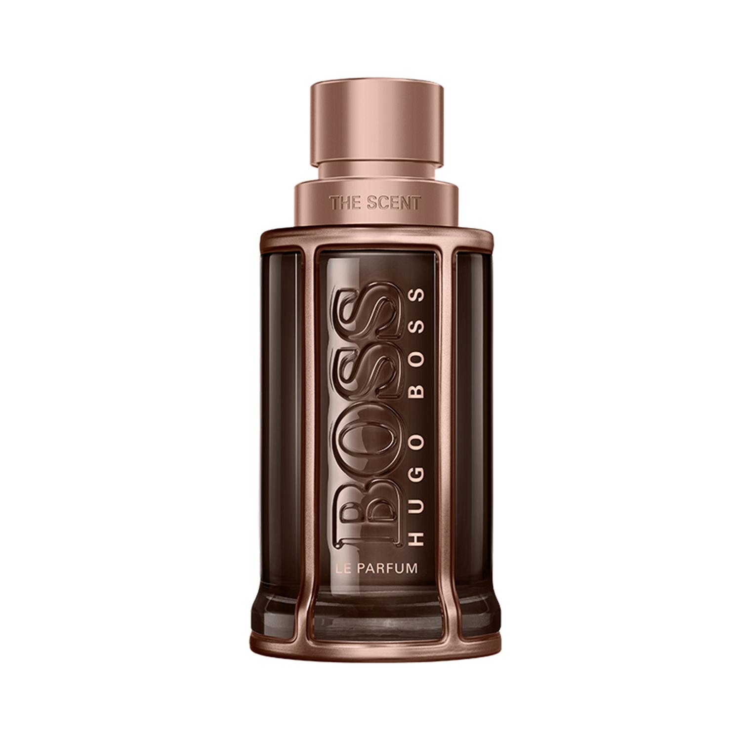 Boss | Boss The Scent Le Parfum For Him (50ml)