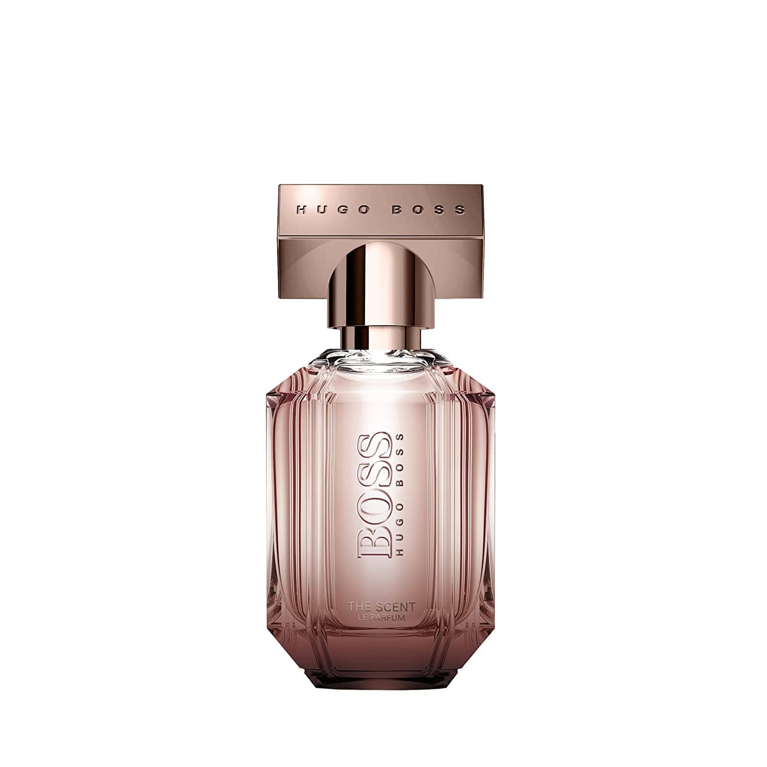 Boss The Scent Magnetic For Him Eau De Parfum 100ml