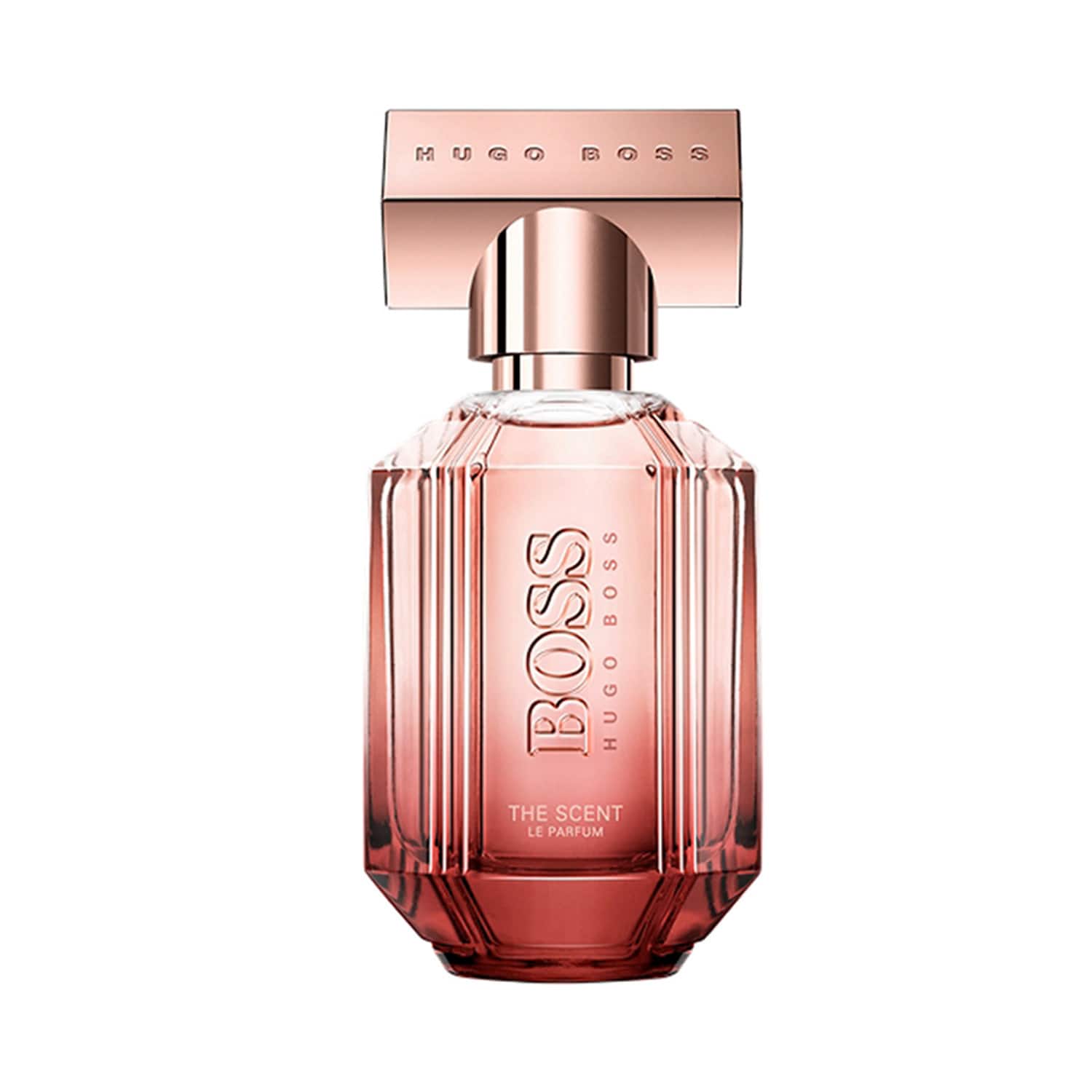 Boss | Boss The Scent Le Parfum (30ml)