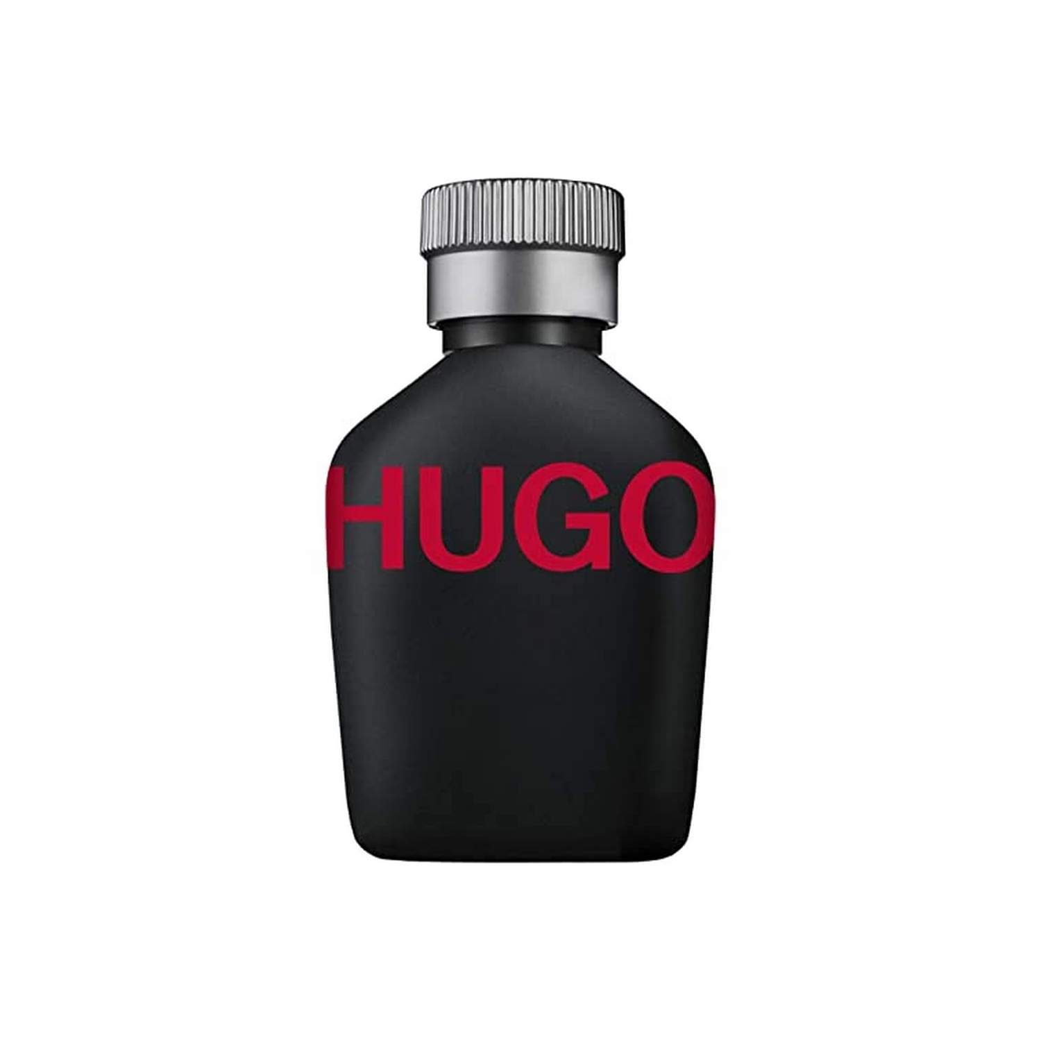 Hugo Boss Just Different Eau De Toilette (40ml)