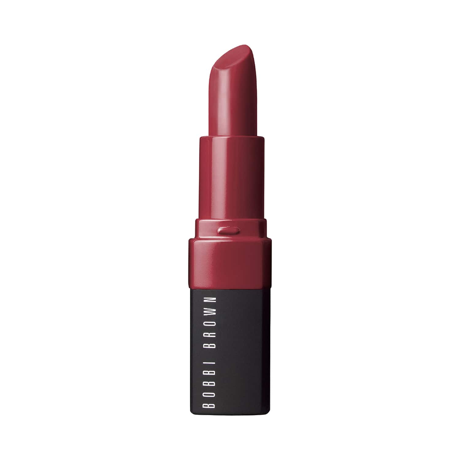 Bobbi Brown | Bobbi Brown Crushed Lip Colour - Ruby (3.4g)