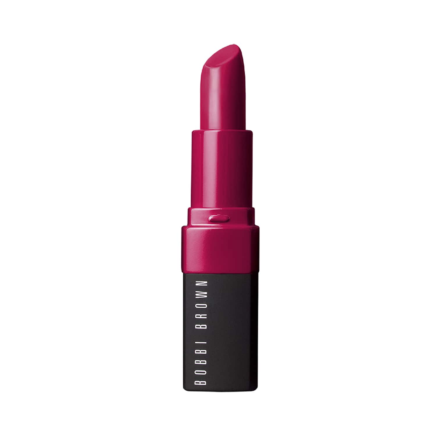 Bobbi Brown | Bobbi Brown Crushed Lip Colour - Plum (3.4g)