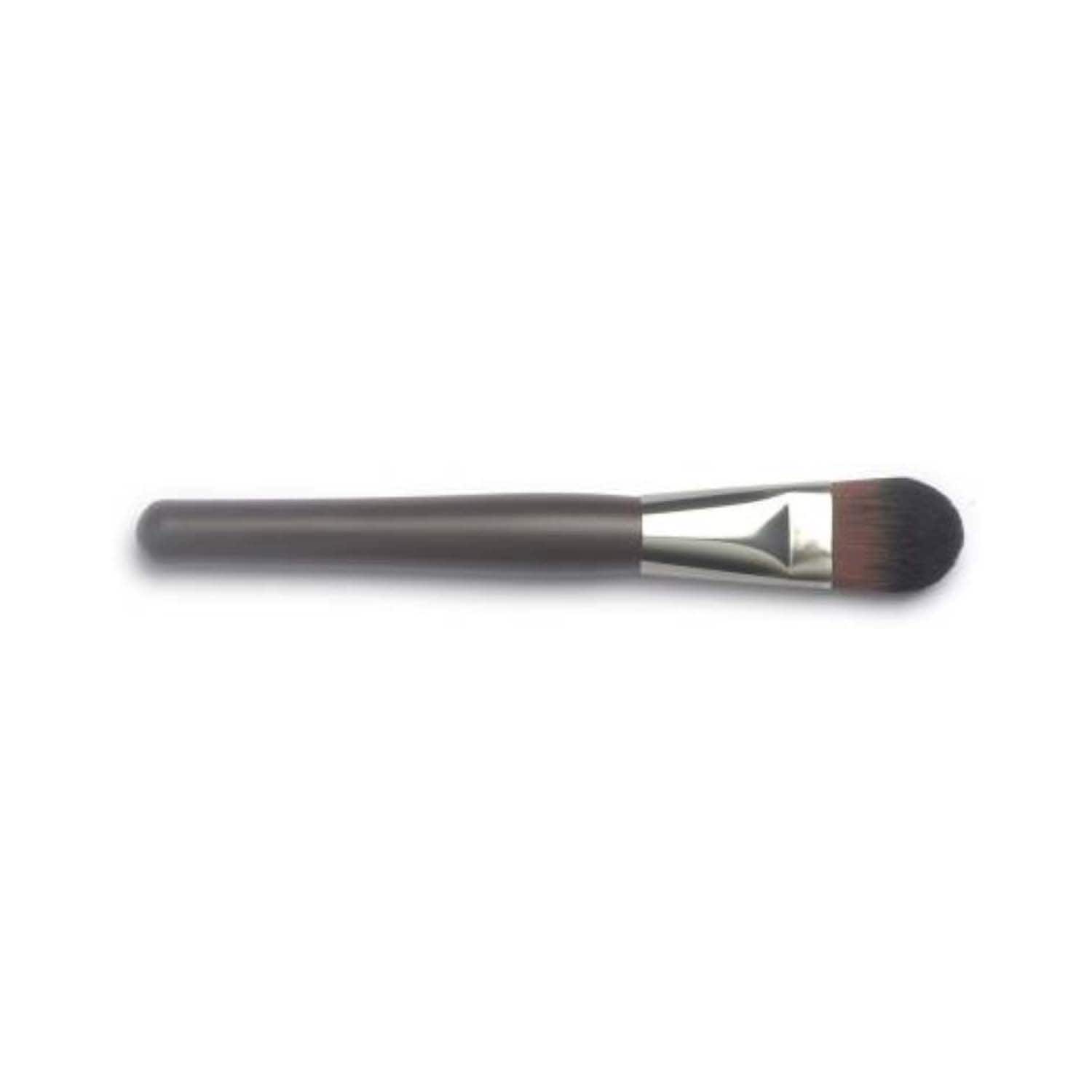 Basicare | Basicare Foundation Face Brush