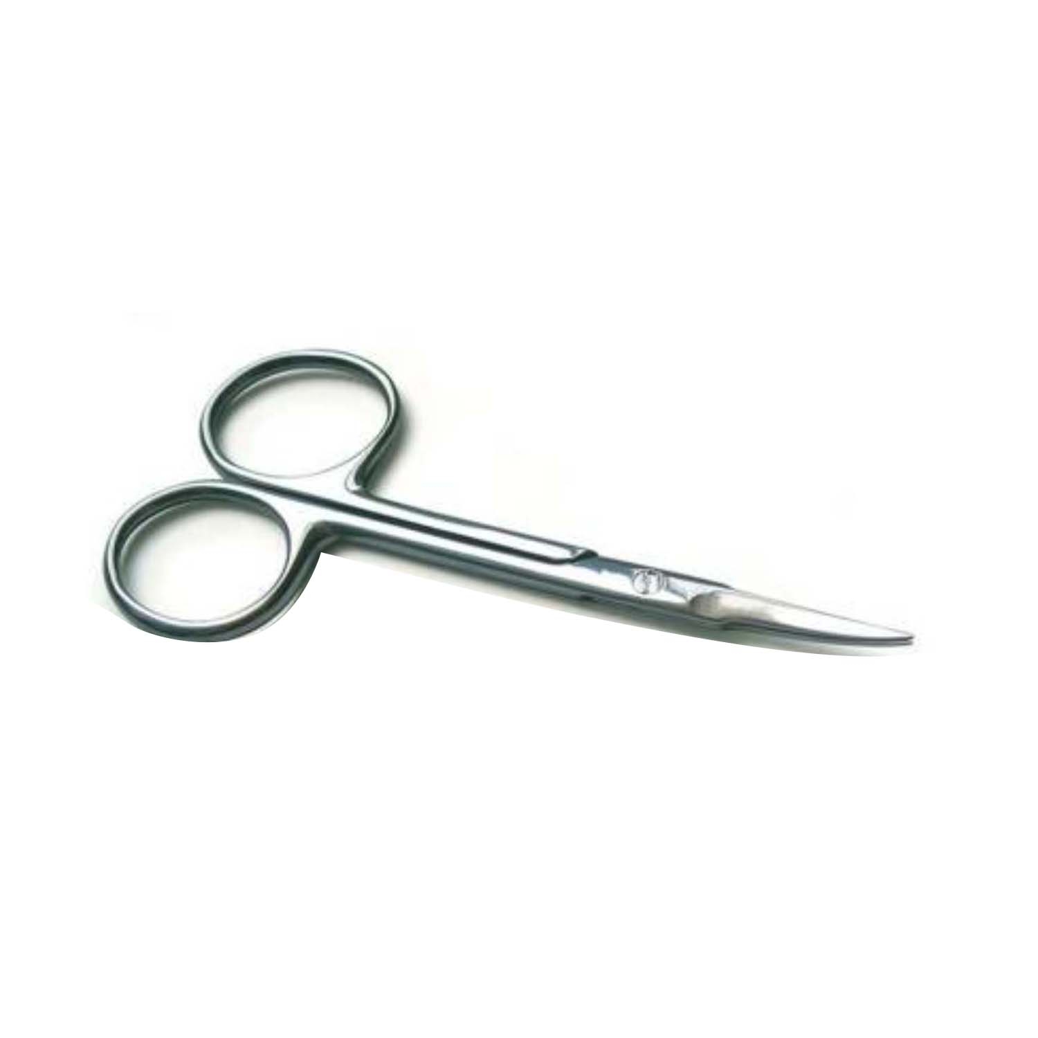 Basicare | Basicare Euro Cuticle Scissor
