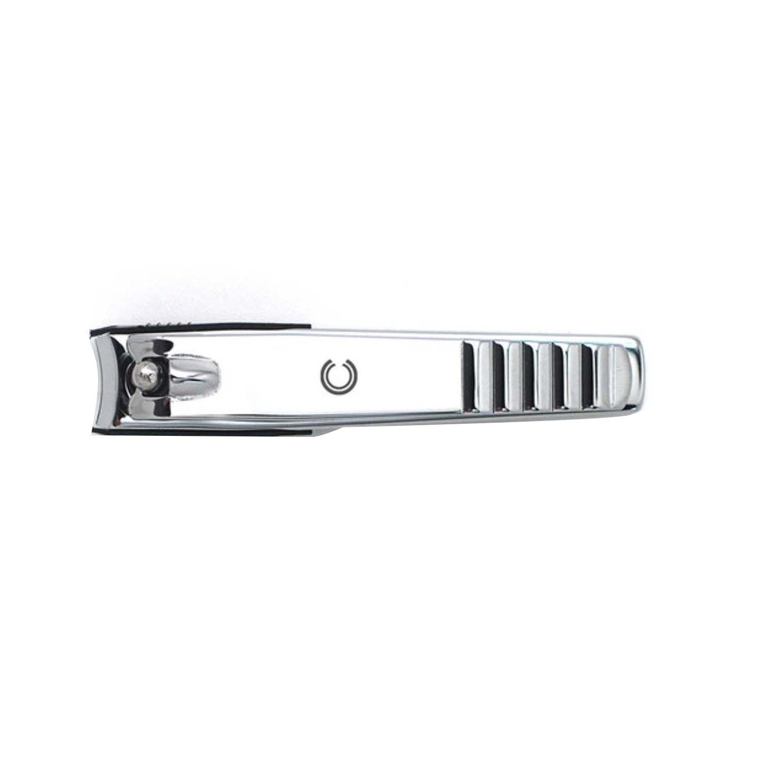 Nail Cutter S/s 2.5..satin Finish Angled (bse-3402)mexo - Family Online  Pharmacy | Buy medicines online at best price in Qatar