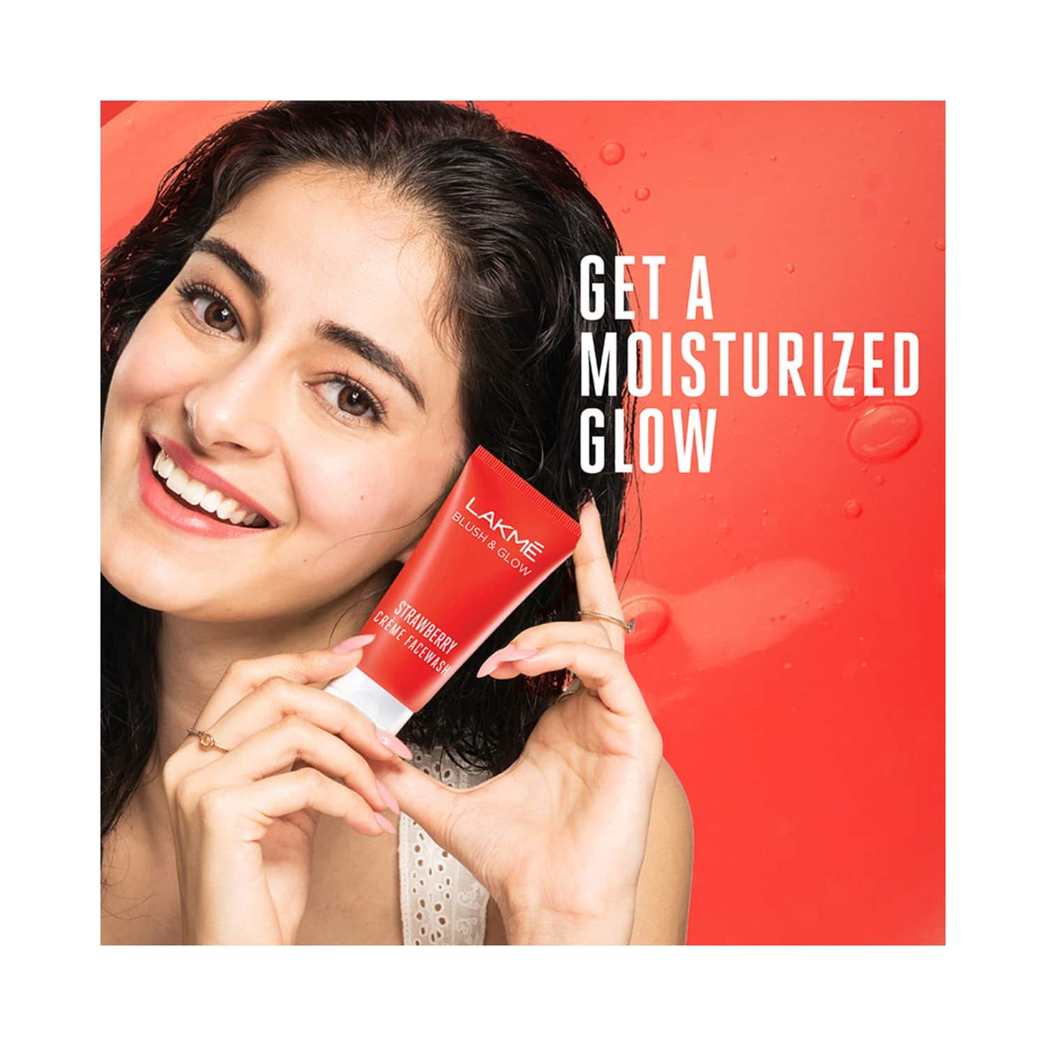 Lakme Hair Smoothening collective Price 2024