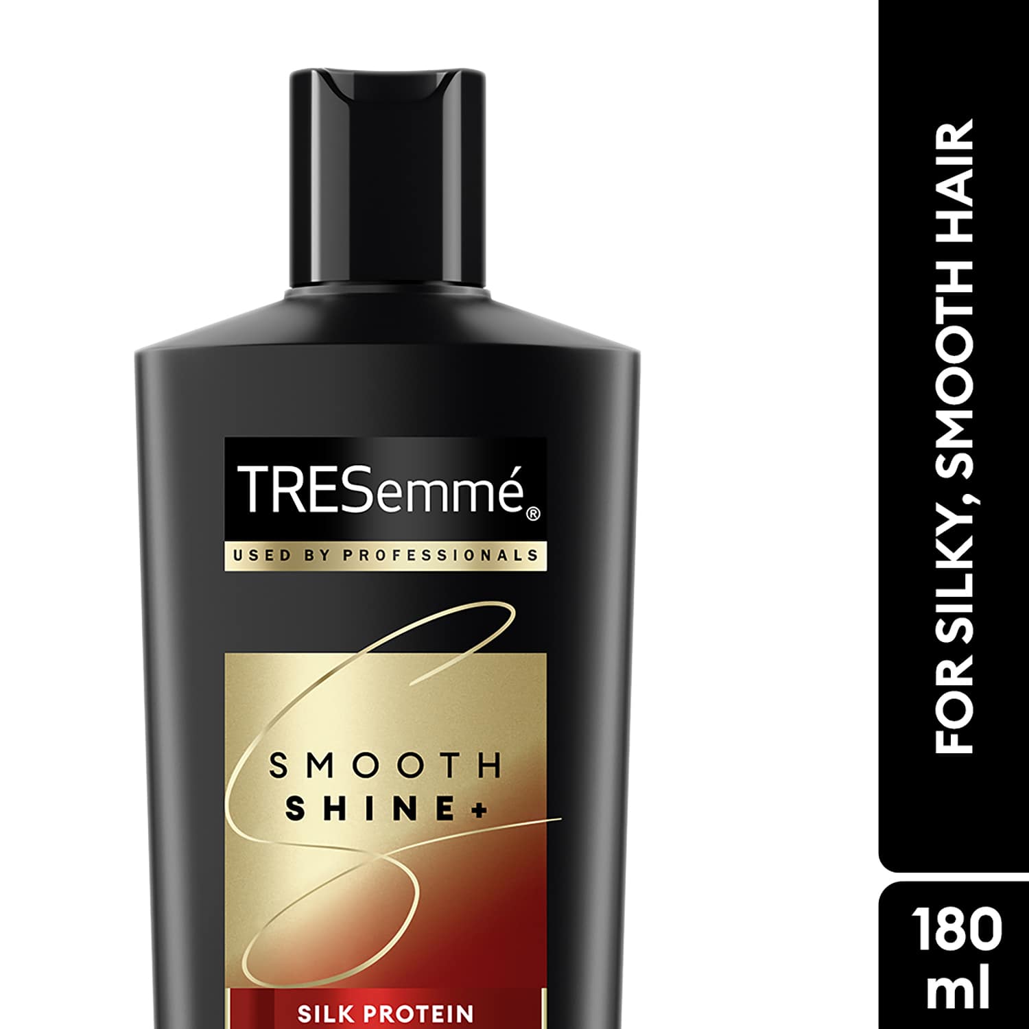 Tresemme | Tresemme Smooth & Shine Shampoo - (185ml)