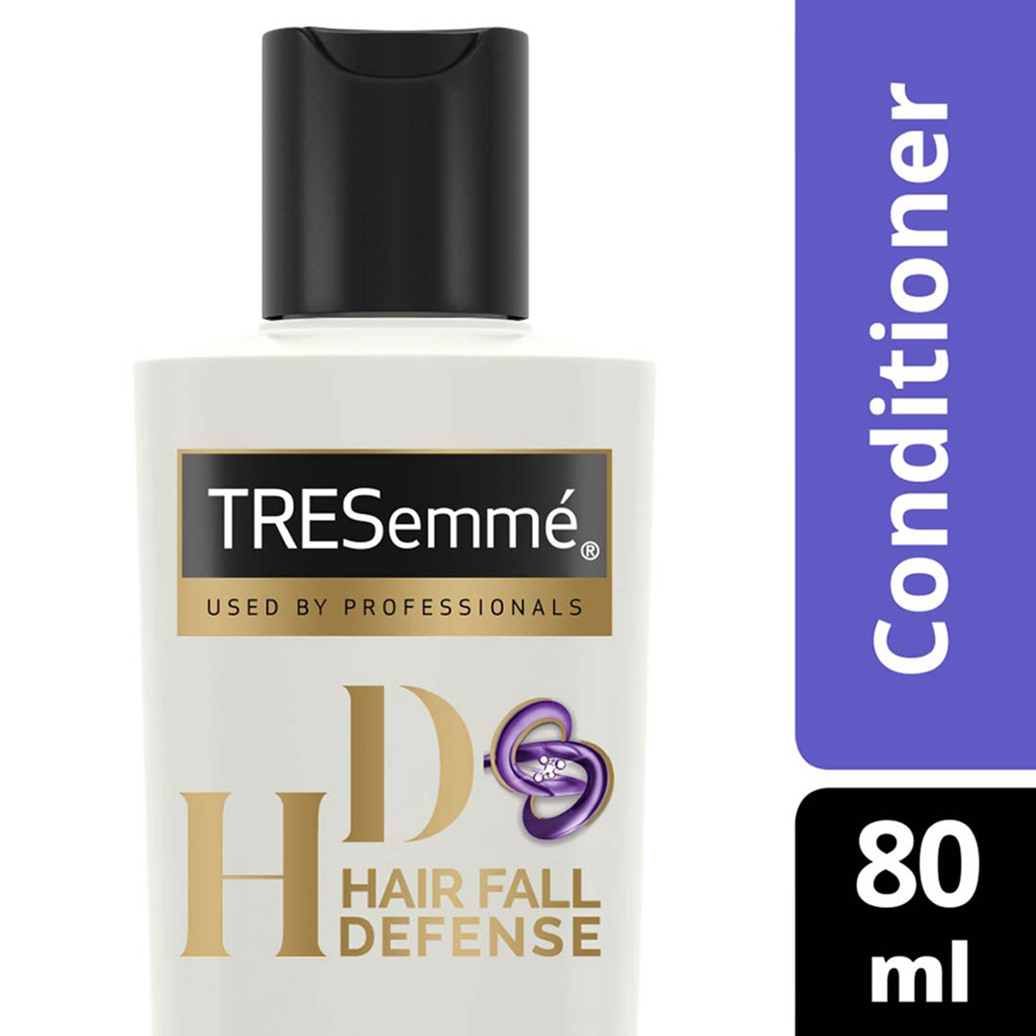 Tresemme | Tresemme Hair Fall Defense Conditioner - (80ml)