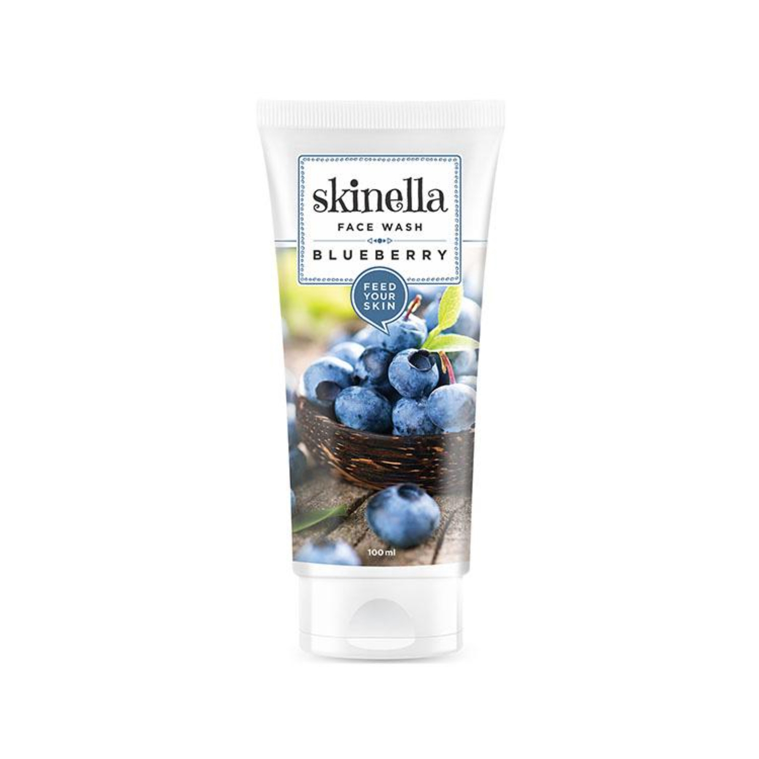 Skinella | Skinella Skin Lightening Creme - Cranberry (50g)