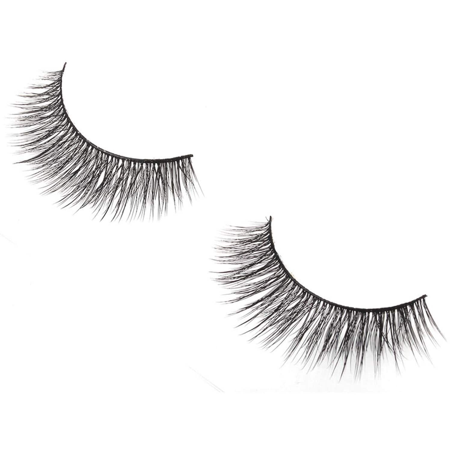 RENEE | RENEE False Eyelashes Kirsten-Perfection (1Pc)