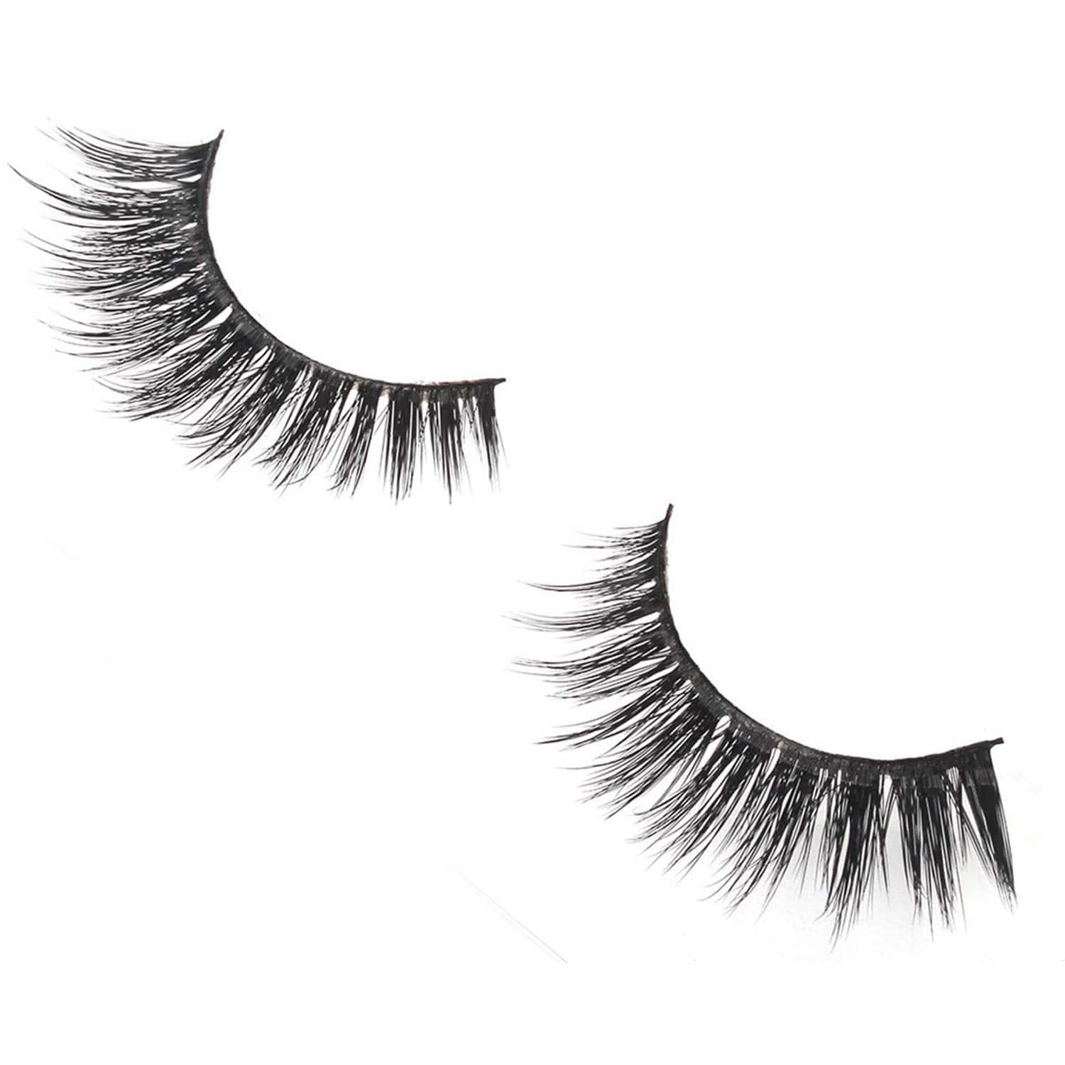 RENEE | RENEE False Eyelashes Kee-Pah-Champion (1Pc)