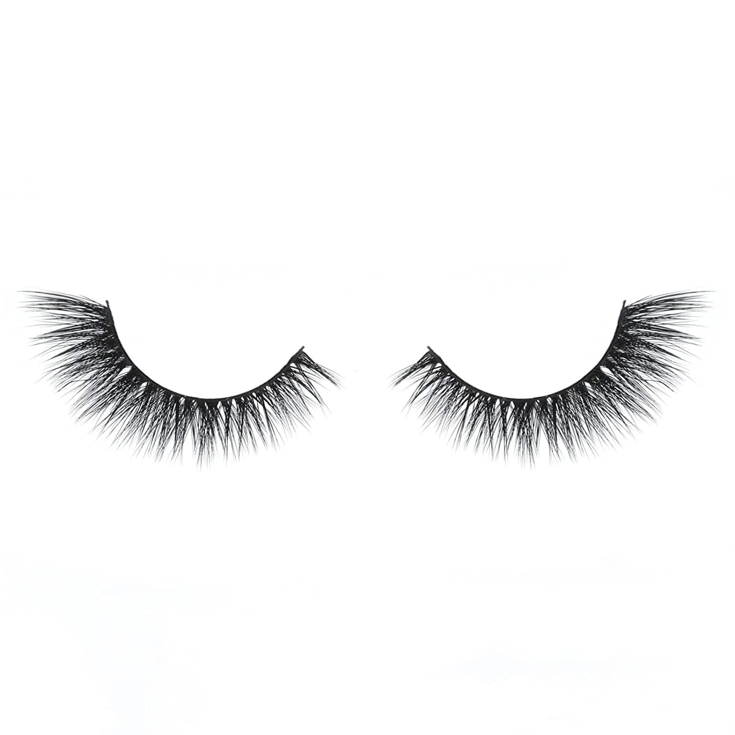 RENEE | RENEE False Eyelashes Athena-The-Masterstroke (1Pc)