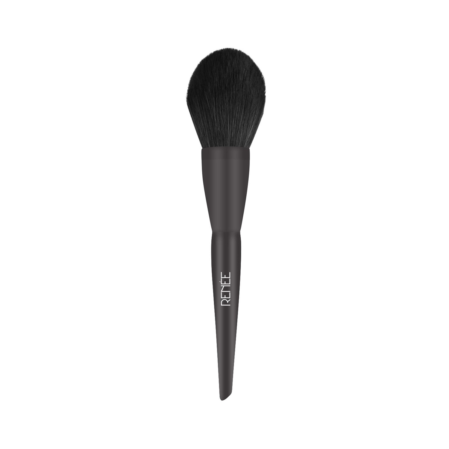 RENEE | RENEE Brushes Powder Brush R1 (1Pc)