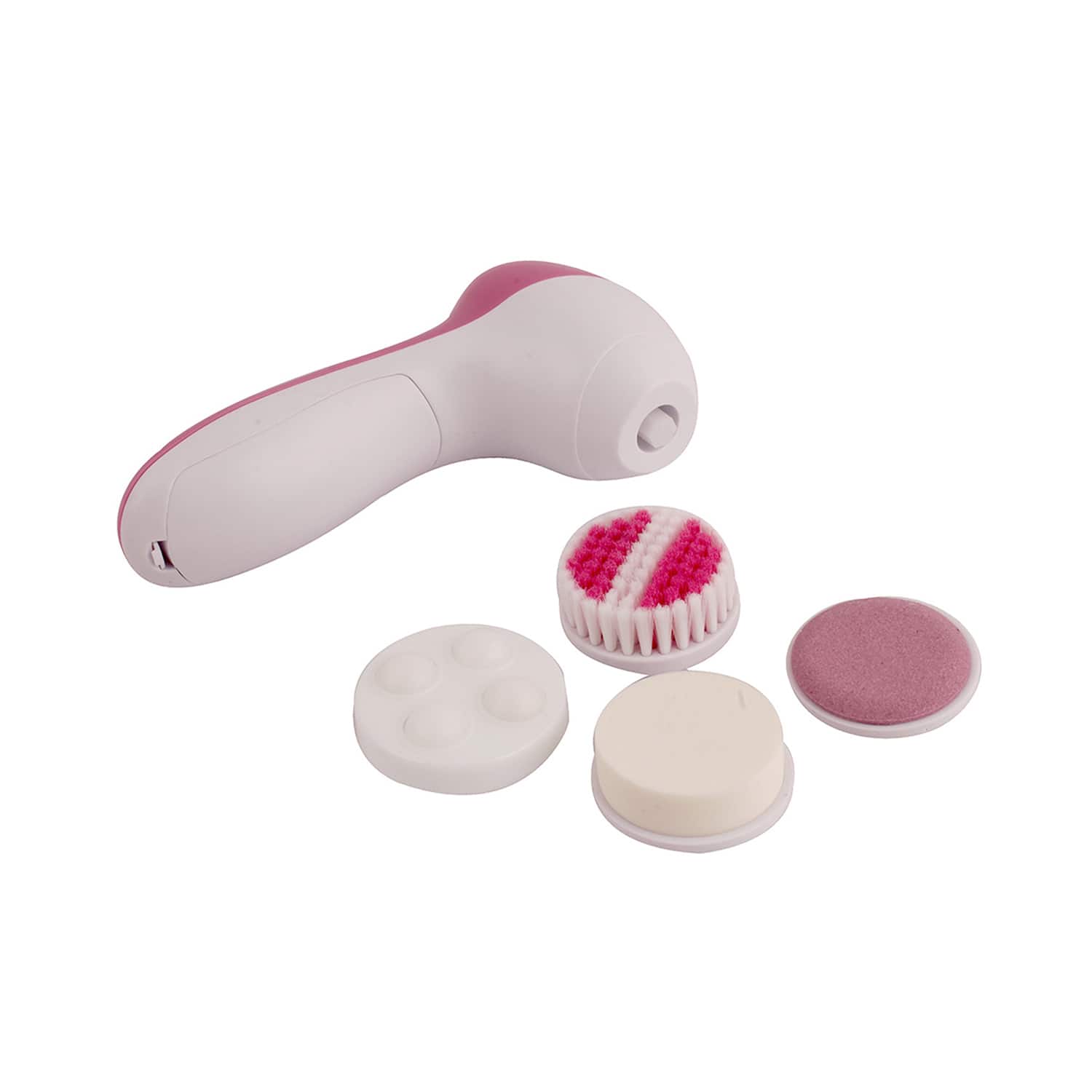 Babila | Babila Face Beauty Facial Cleaning Set BFM-E39