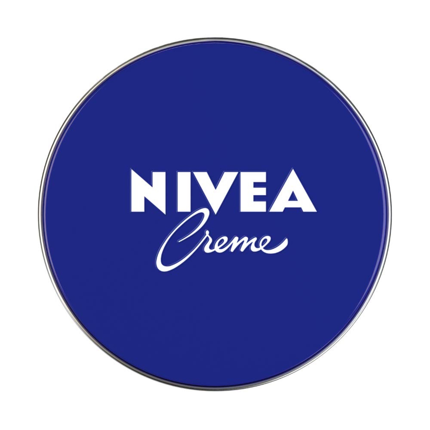 Nivea | Nivea Moisturizer Cream (30ml)