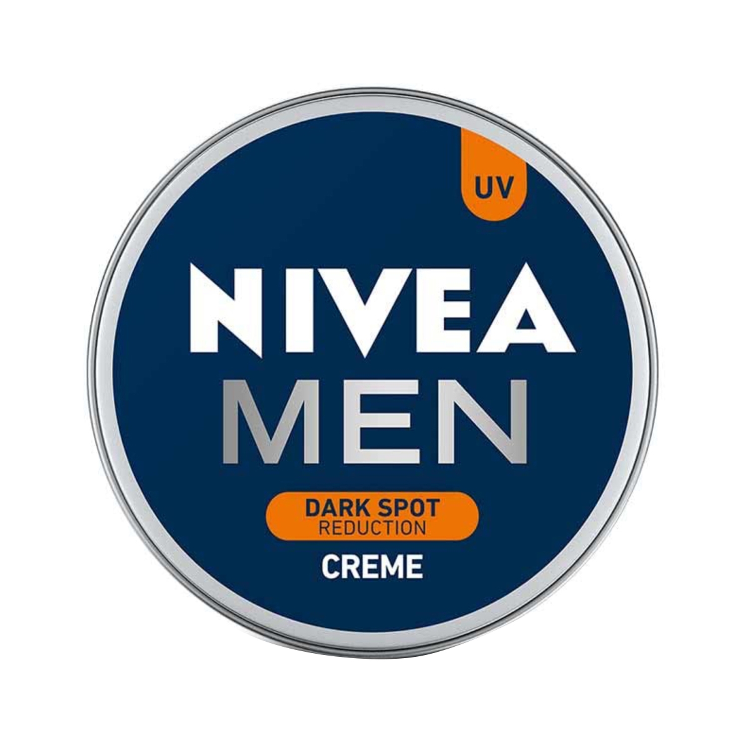 Nivea | Nivea Men Dark Spot Reduction Moisturizer Creme (75ml)