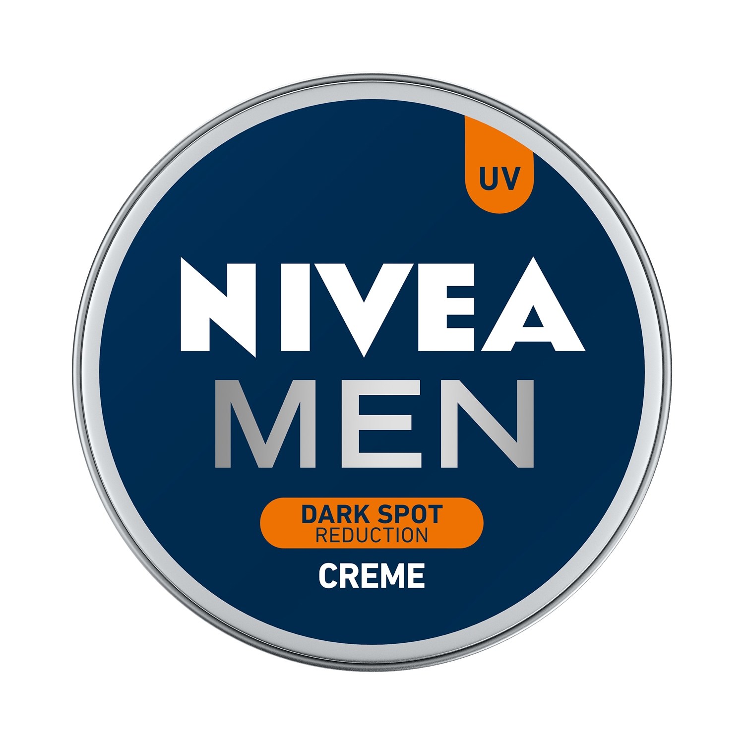Nivea | Nivea Men Dark Spot Reduction Creme (30ml)