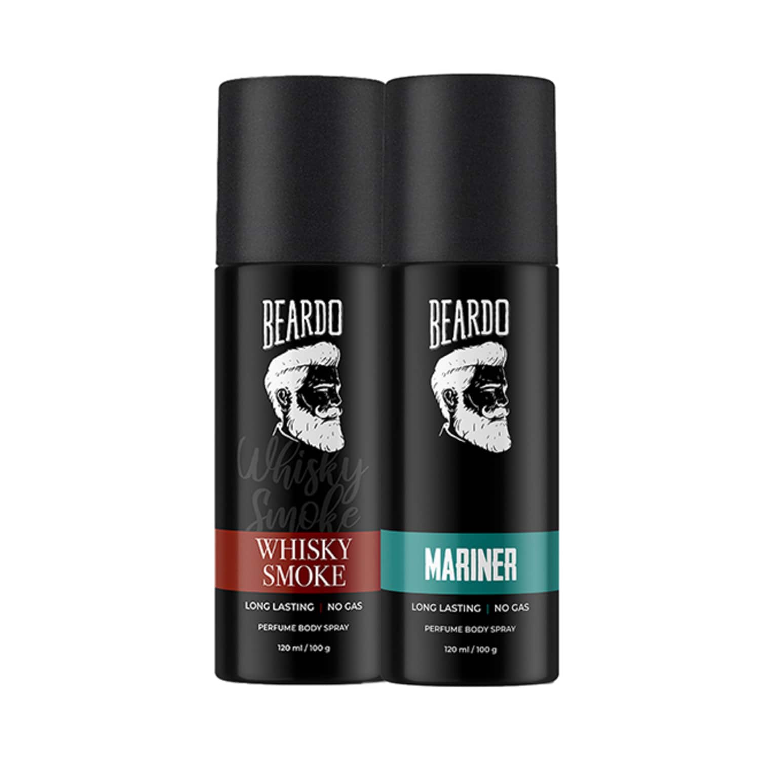 Deo perfume best sale