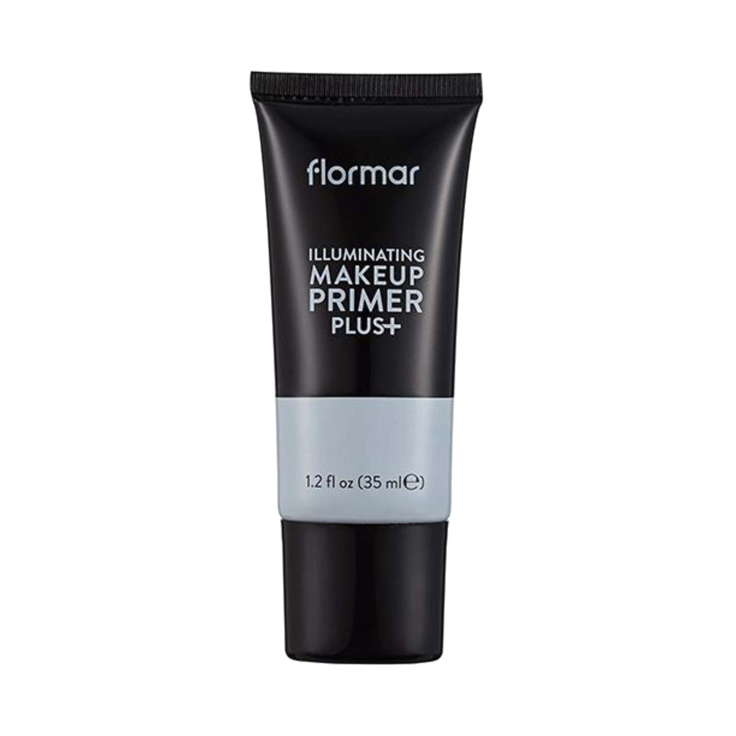 Buy Flormar Illuminating Makeup Primer Plus (35ml) Online at Best Price in  India