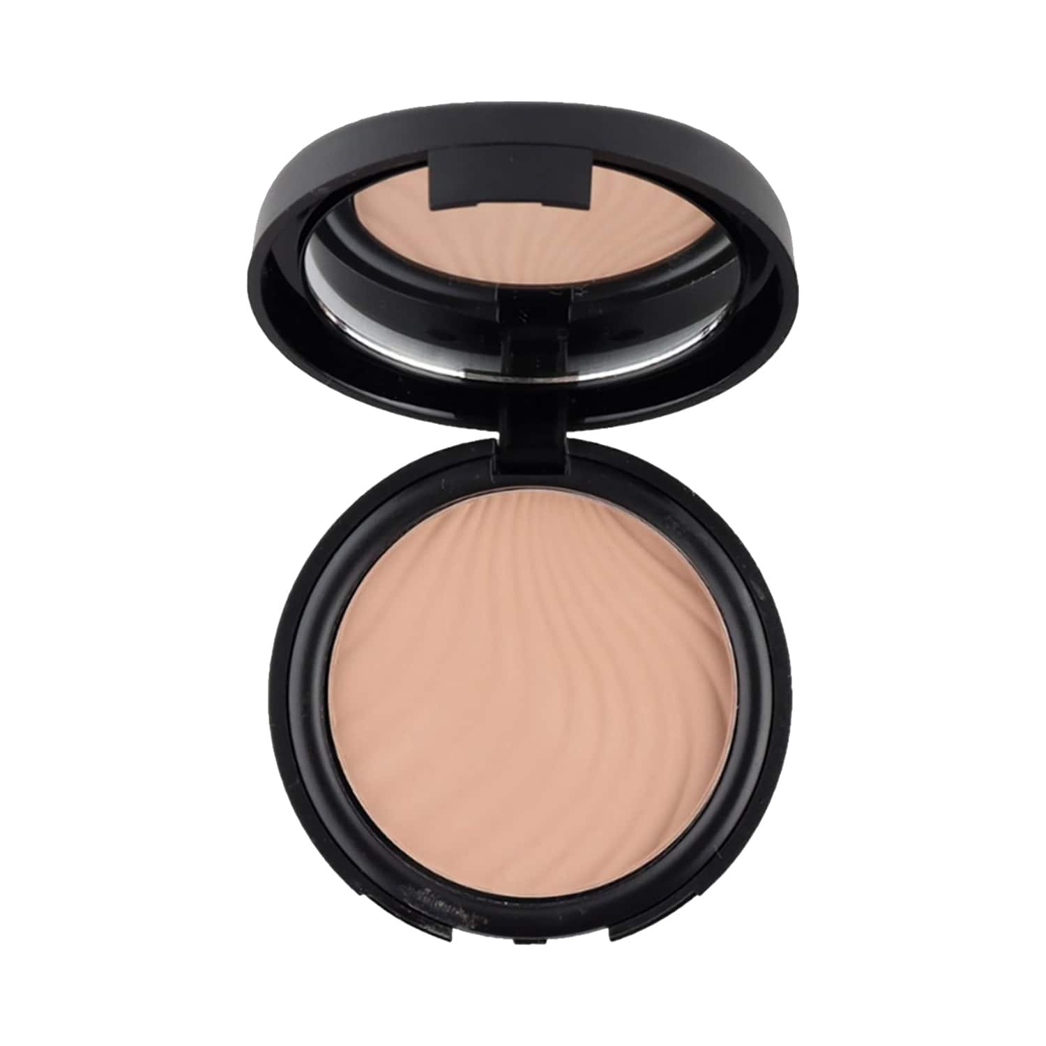 Flormar | Flormar Compact Powder - 091 Medium Cream Rose (11g)