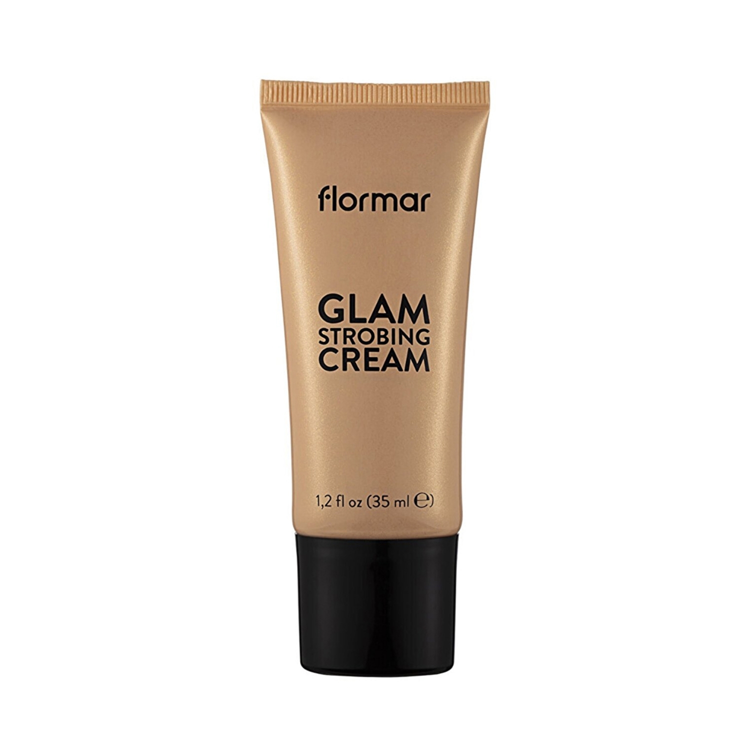 Buy Flormar Illuminating Makeup Primer Plus (35ml) Online at Best Price in  India