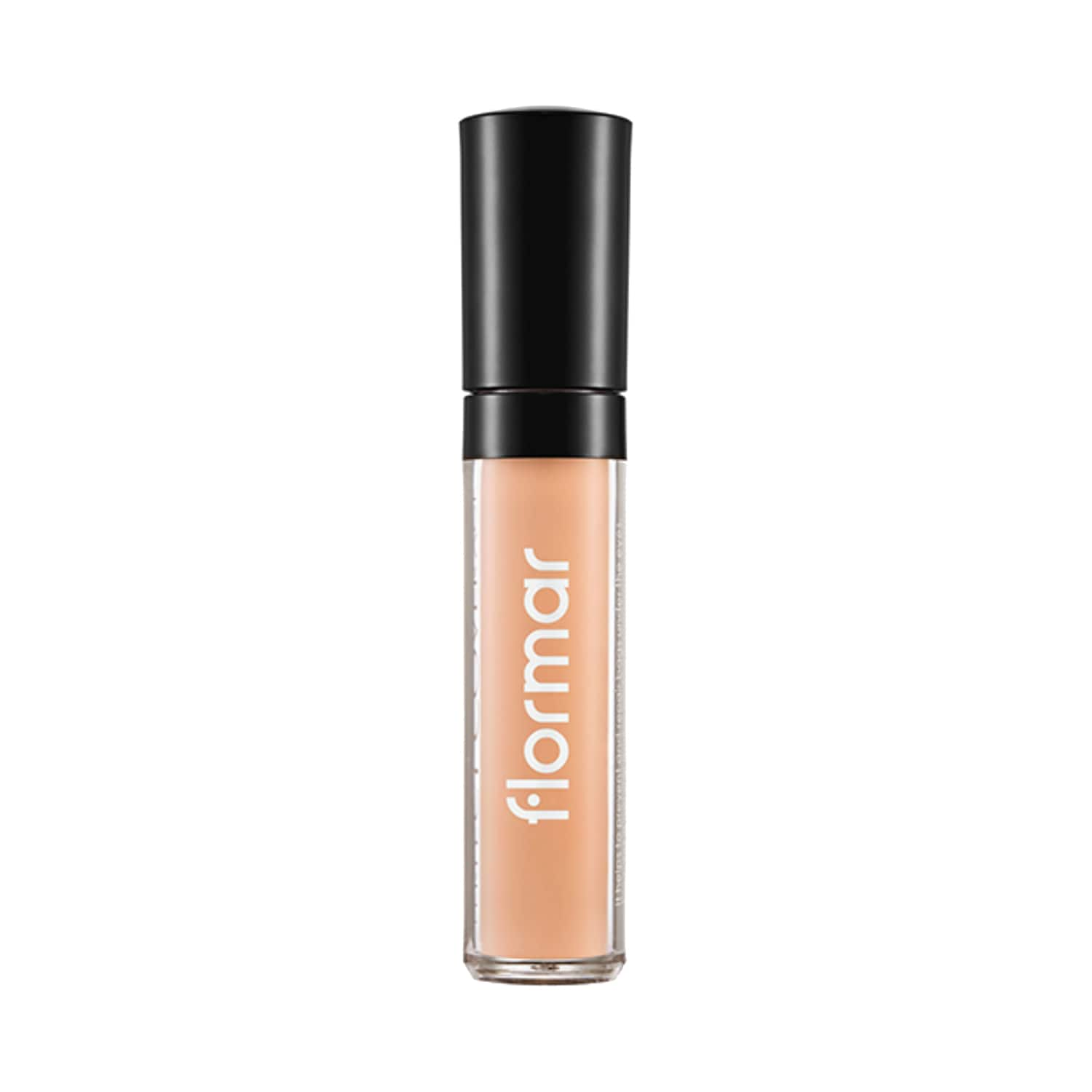 Flormar | Flormar Perfect Coverage Liquid Concealer - 40 Light/Medium (5ml)