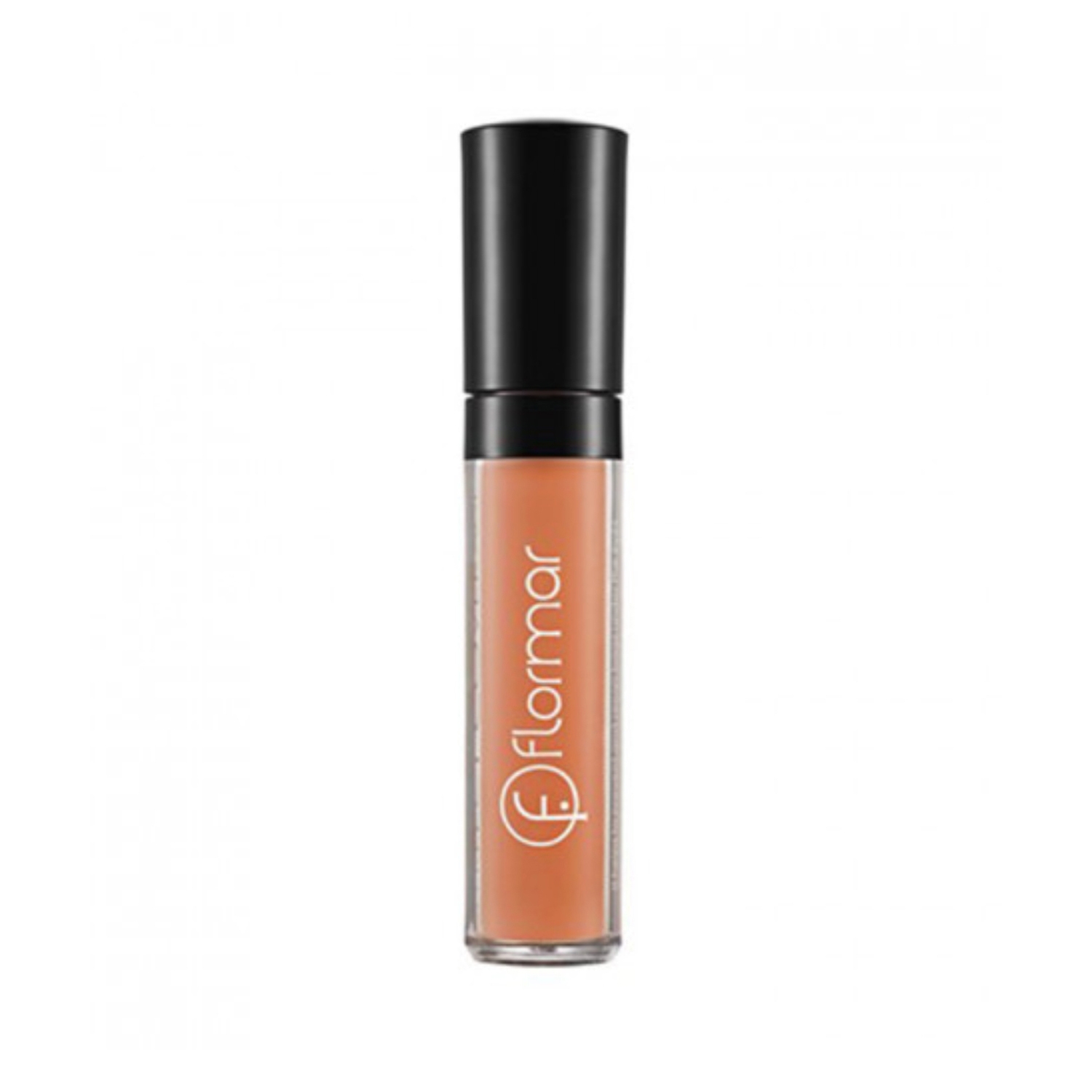 Pretty By Flormar Cover Up Liquid Concealer Soft Beige : Buy
