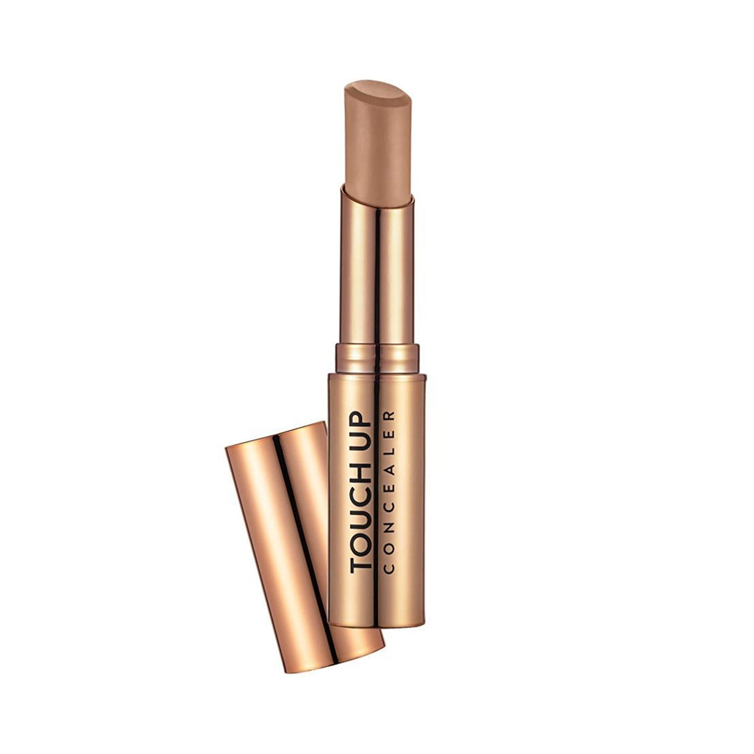 Buy Flormar Perfect Coverage Liquid Concealer 10 Fair from