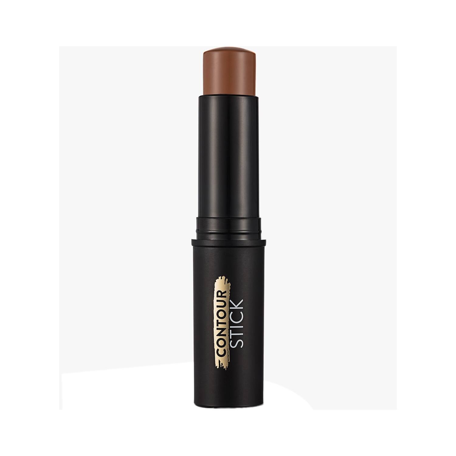 Flormar | Flormar Contour Stick - 02 Medium (10g)