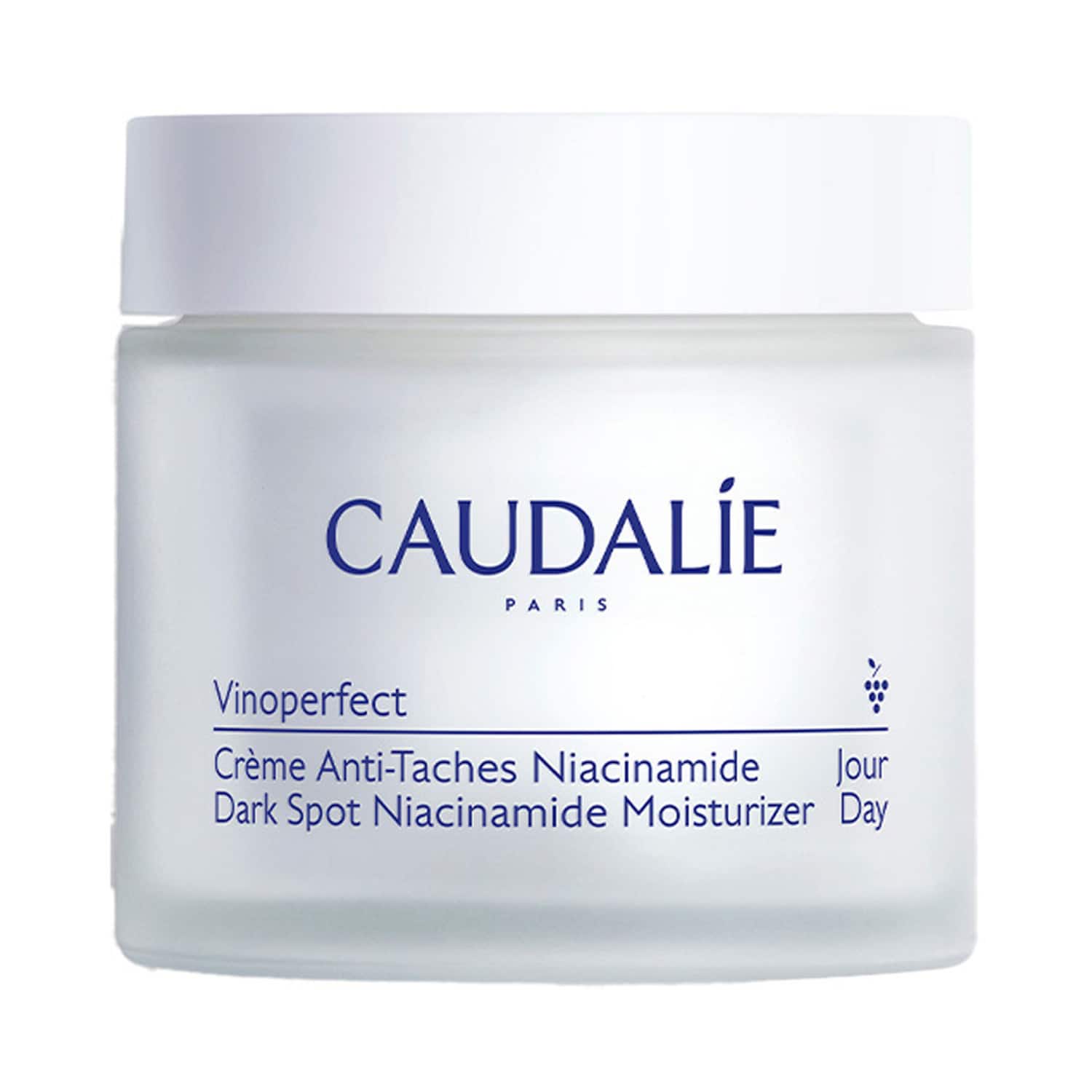 Caudalie | Caudalie Vinoperfect Instant Brightening Moisturizer (50ml)