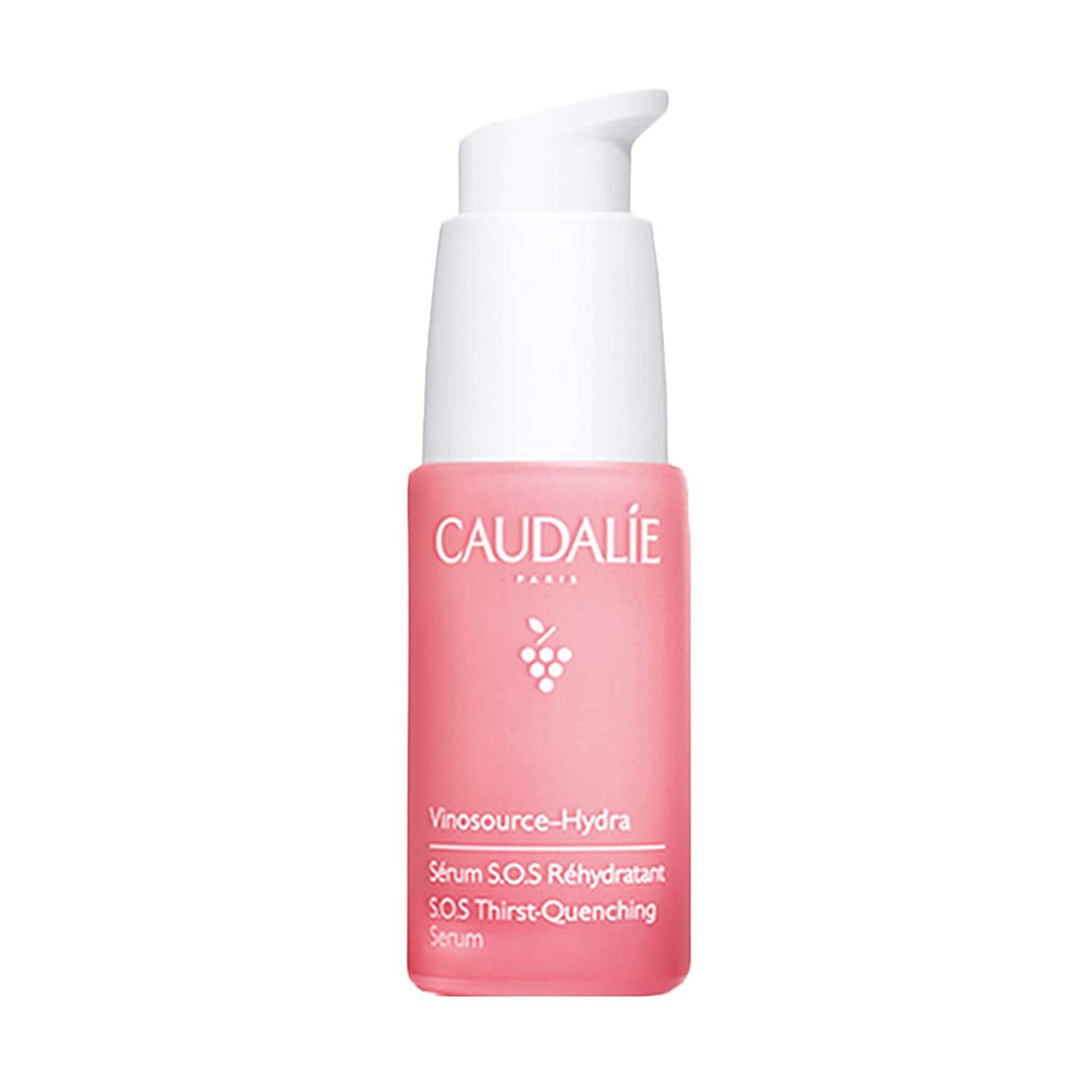 Caudalie | Caudalie Vinosource-Hydra S.O.S Thirst-Quenching Serum (30ml)