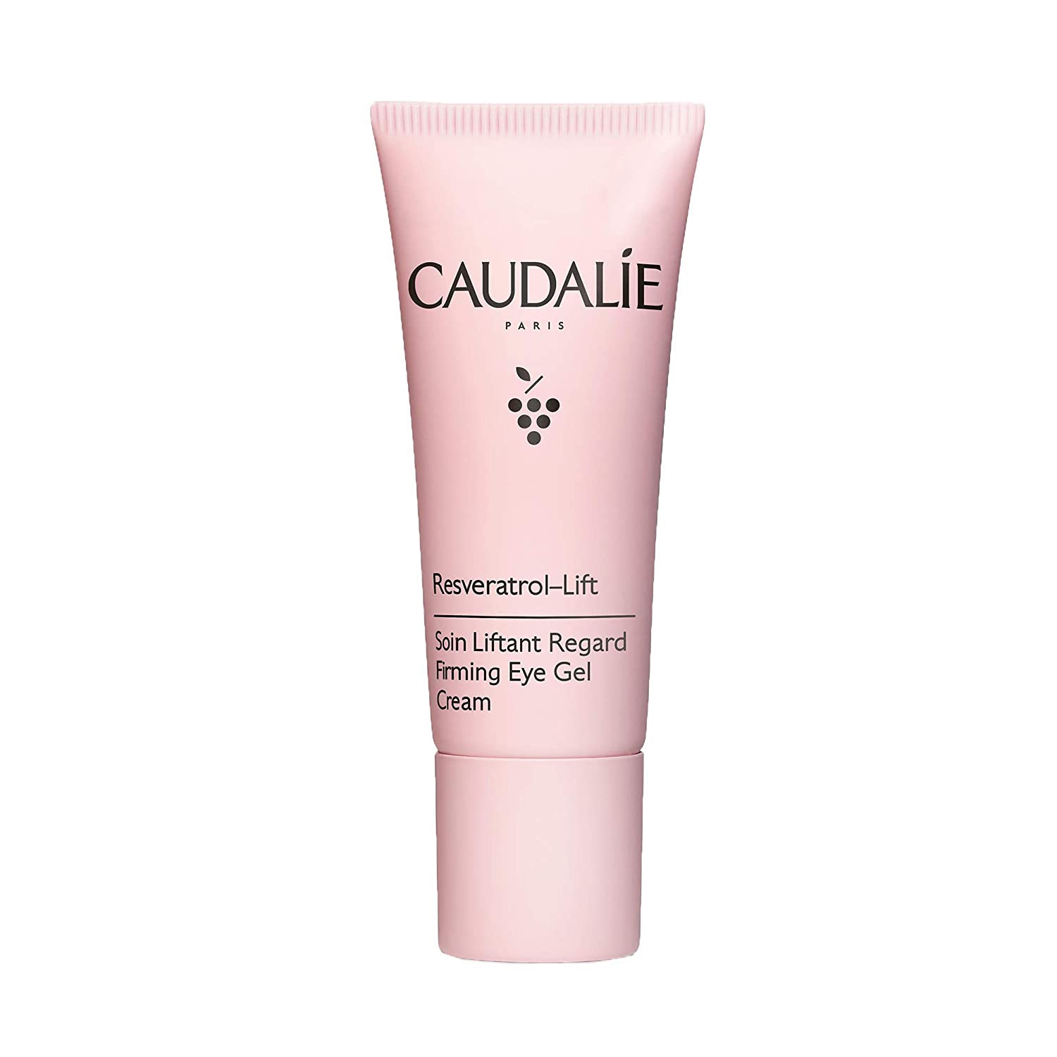 Caudalie Resveratrol-Lift Firming Eye Gel Cream (15ml)