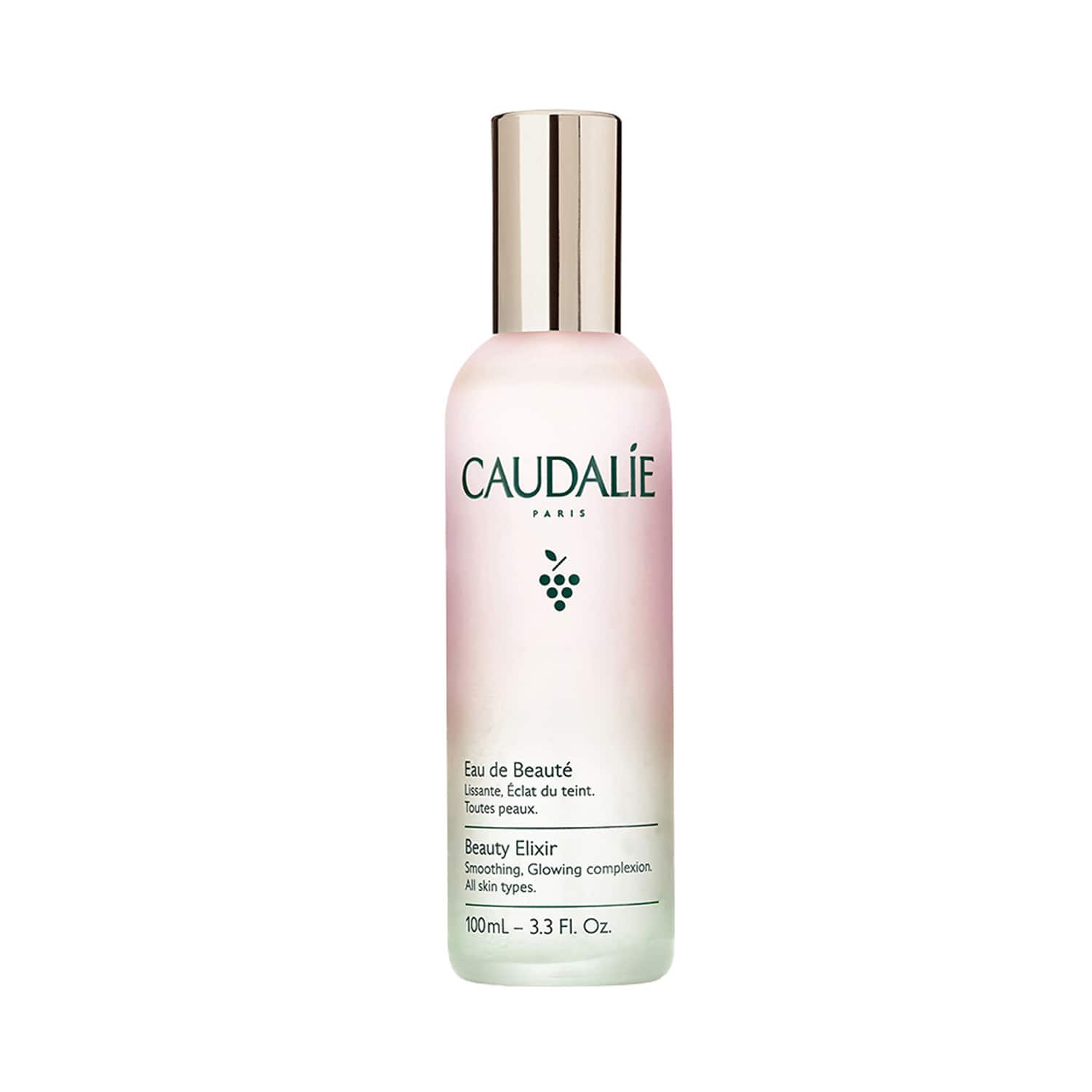 Caudalie | Caudalie Beauty elixir (100 ml)