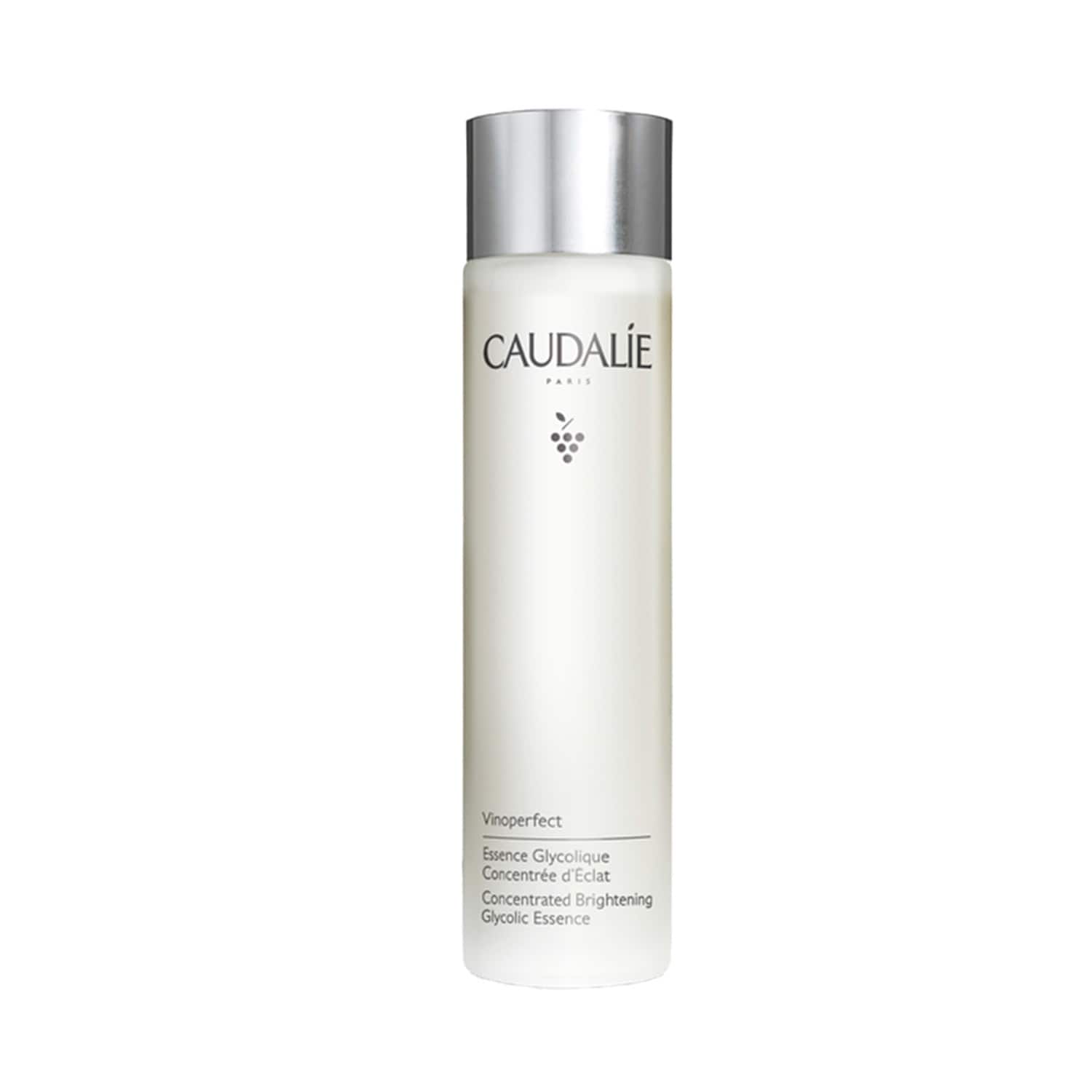 Caudalie | Caudalie Vinoperfect Concentrated Brightening Glycolic Essence (150ml)