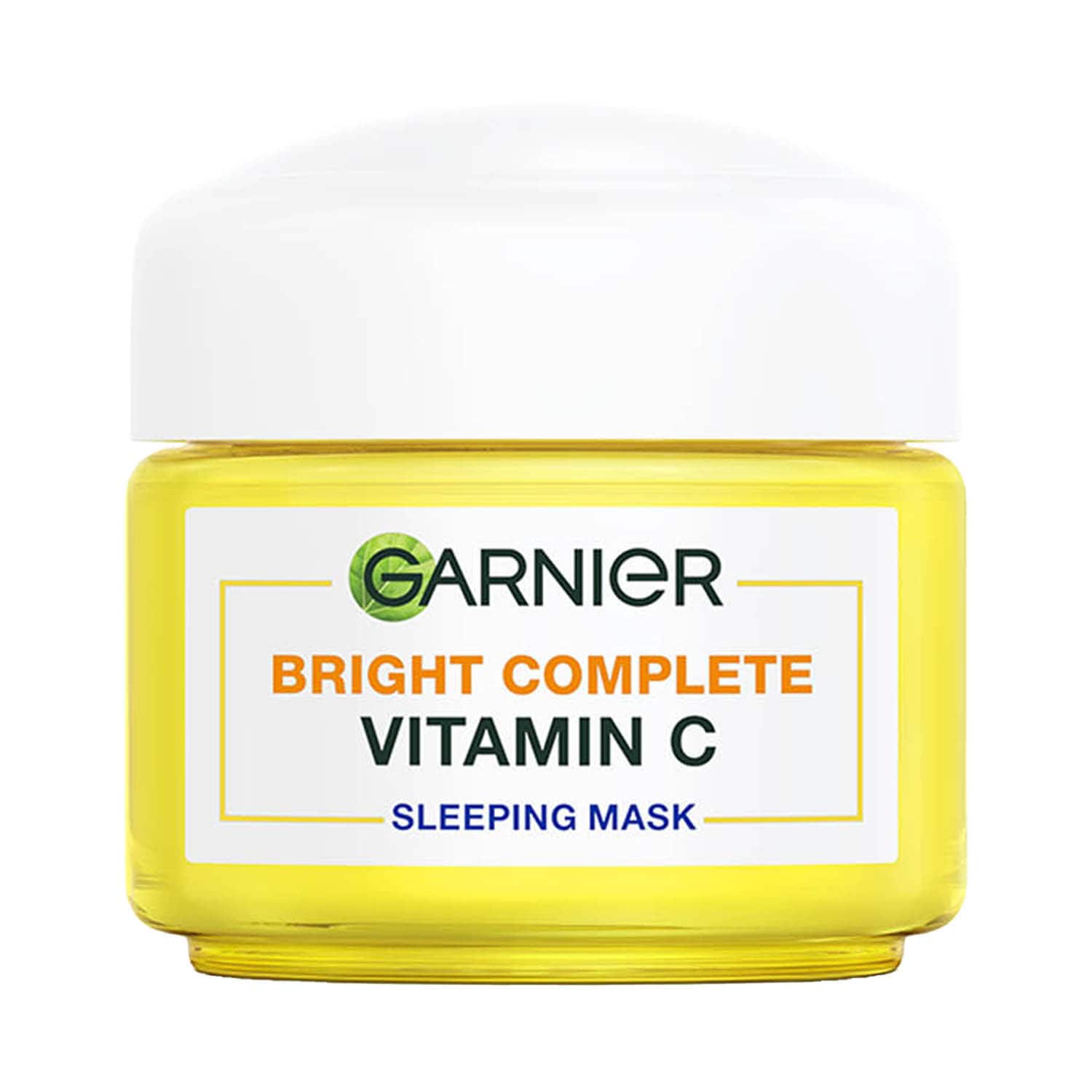 Garnier | Garnier Skin Naturals Light Complete Night Cream (40g)