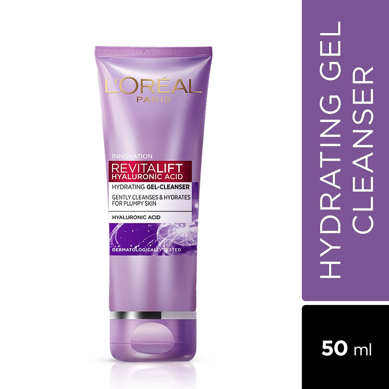 Loreal cleanser outlet