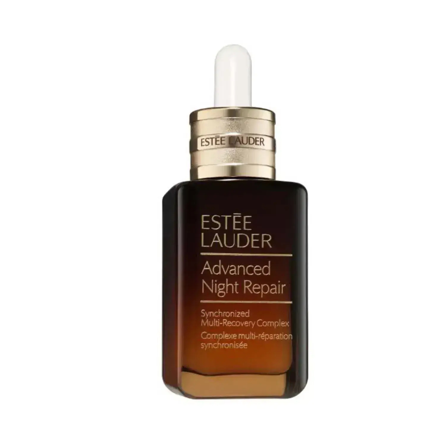 Estee Lauder | Estee Lauder Advanced Night Repair Synchronized Multi-Recovery Complex - (30ml)