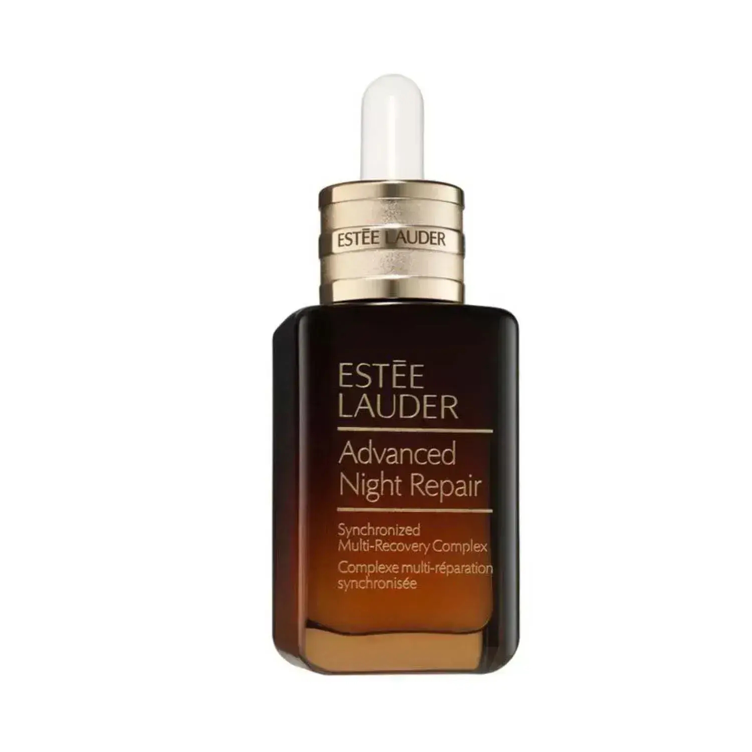 Estee Lauder | Estee Lauder Advanced Night Repair Synchronized Multi-Recovery Complex - (75ml)